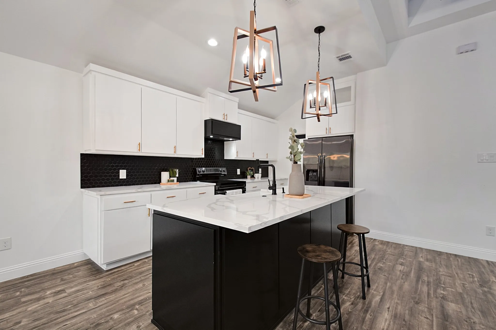 Single Family Residence For Sale in Tarrant County , 4325 Carmel Avenue, Fort Worth, Texas 76119, 3 Bedroom, 2 Bathroom, 2 Garage spaces, 1,606 Sqft, built in 2024, mls#21333869, Real Estate Agent in Fort Worth, Homes For Sale in Tarrant county, Homes For Sale in Fort Worth, Realtor in Fort Worth Texas, Real Estate Brokerage Independent Realty Texas, Luminita Cordes Realtor