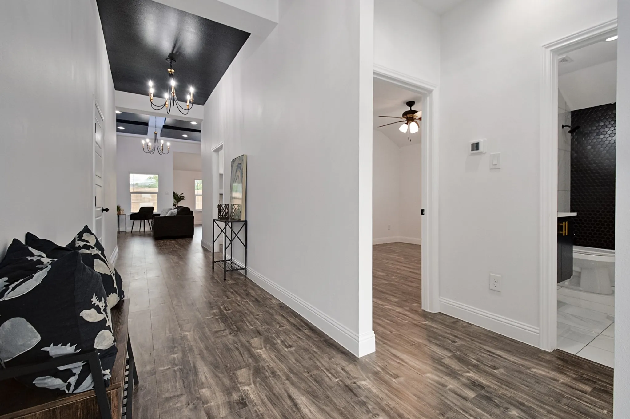 Single Family Residence For Sale in Tarrant County , 4325 Carmel Avenue, Fort Worth, Texas 76119, 3 Bedroom, 2 Bathroom, 2 Garage spaces, 1,606 Sqft, built in 2024, mls#21333869, Real Estate Agent in Fort Worth, Homes For Sale in Tarrant county, Homes For Sale in Fort Worth, Realtor in Fort Worth Texas, Real Estate Brokerage Independent Realty Texas, Luminita Cordes Realtor