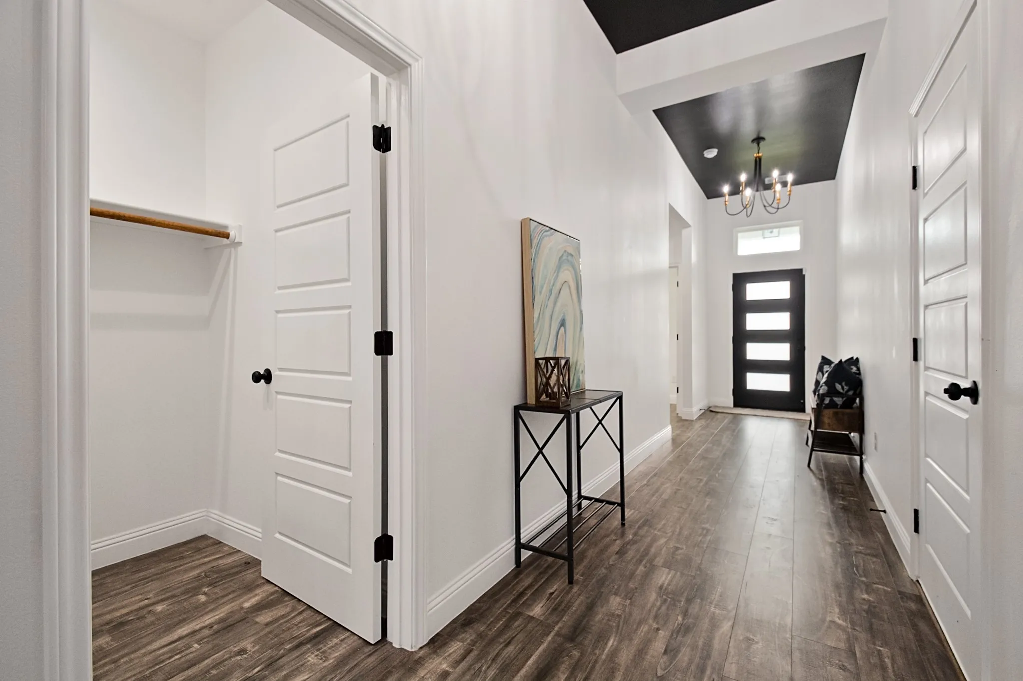 Single Family Residence For Sale in Tarrant County , 4325 Carmel Avenue, Fort Worth, Texas 76119, 3 Bedroom, 2 Bathroom, 2 Garage spaces, 1,606 Sqft, built in 2024, mls#21333869, Real Estate Agent in Fort Worth, Homes For Sale in Tarrant county, Homes For Sale in Fort Worth, Realtor in Fort Worth Texas, Real Estate Brokerage Independent Realty Texas, Luminita Cordes Realtor