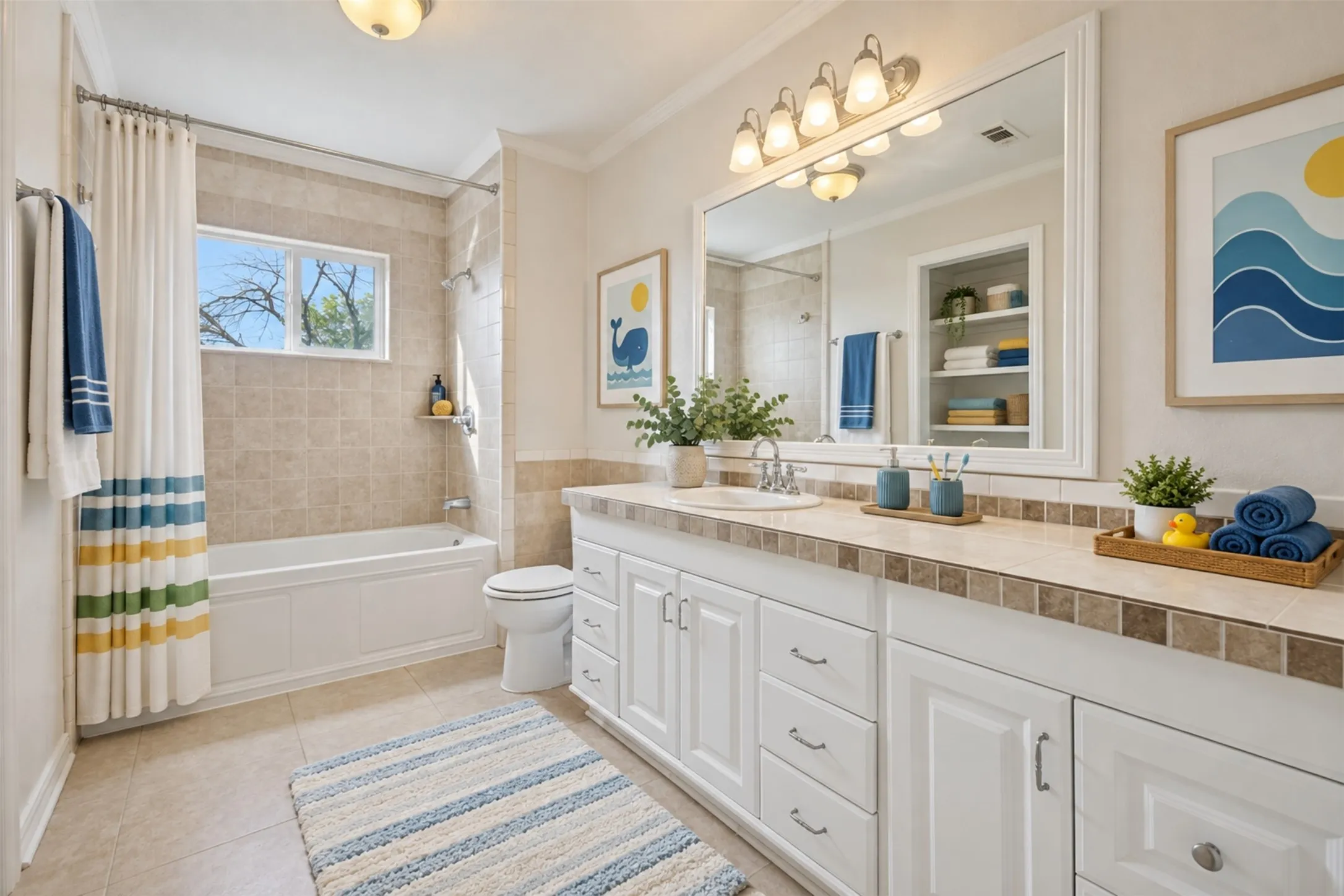 Single Family Residence For Sale in Denton County , 5104 Melody Court, Flower Mound, Texas 75028, 4 Bedroom, 3 Bathroom, 2 Garage spaces, 2,404 Sqft, built in 1983, mls#21331309, Real Estate Agent in Flower Mound, Homes For Sale in Denton county, Homes For Sale in Flower Mound, Realtor in Flower Mound Texas, Real Estate Brokerage Independent Realty Texas, Luminita Cordes Realtor