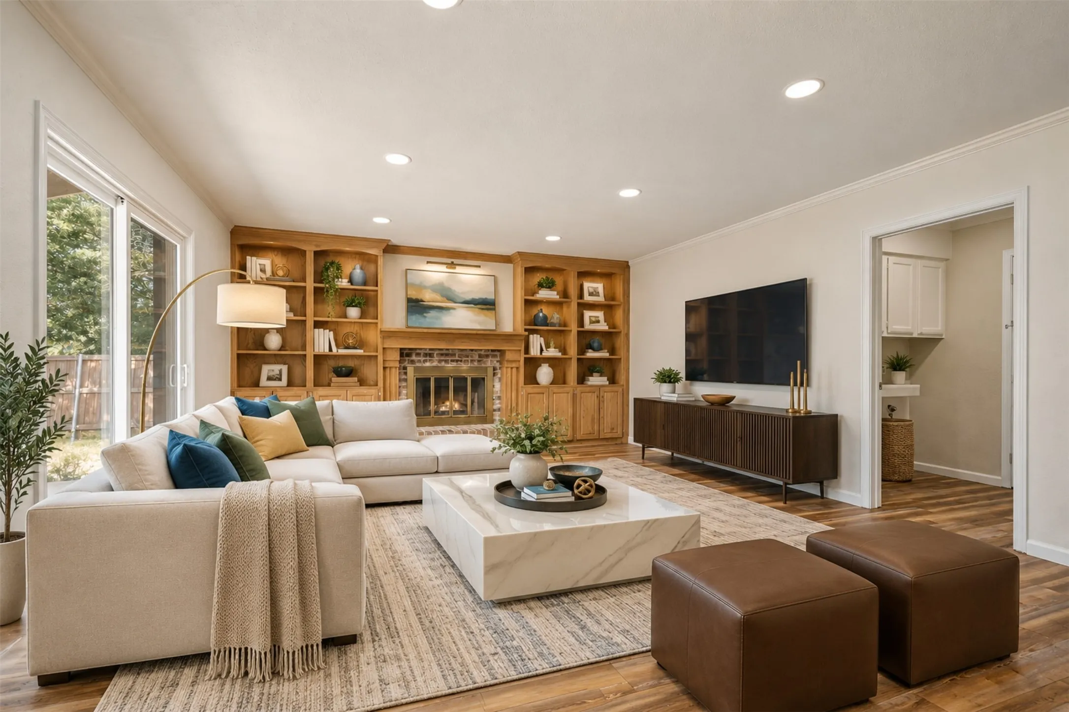 Single Family Residence For Sale in Denton County , 5104 Melody Court, Flower Mound, Texas 75028, 4 Bedroom, 3 Bathroom, 2 Garage spaces, 2,404 Sqft, built in 1983, mls#21331309, Real Estate Agent in Flower Mound, Homes For Sale in Denton county, Homes For Sale in Flower Mound, Realtor in Flower Mound Texas, Real Estate Brokerage Independent Realty Texas, Luminita Cordes Realtor