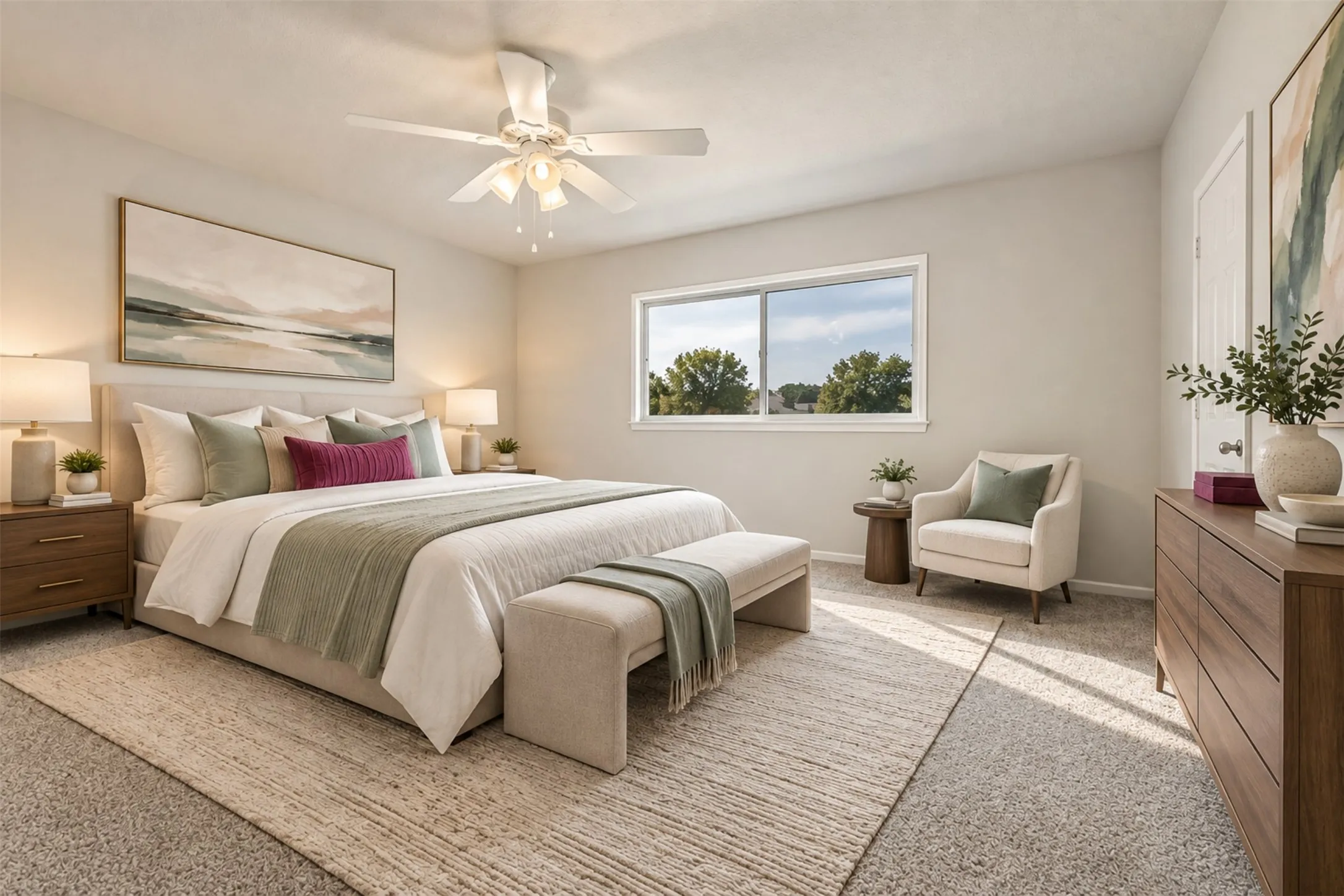 Single Family Residence For Sale in Denton County , 5104 Melody Court, Flower Mound, Texas 75028, 4 Bedroom, 3 Bathroom, 2 Garage spaces, 2,404 Sqft, built in 1983, mls#21331309, Real Estate Agent in Flower Mound, Homes For Sale in Denton county, Homes For Sale in Flower Mound, Realtor in Flower Mound Texas, Real Estate Brokerage Independent Realty Texas, Luminita Cordes Realtor