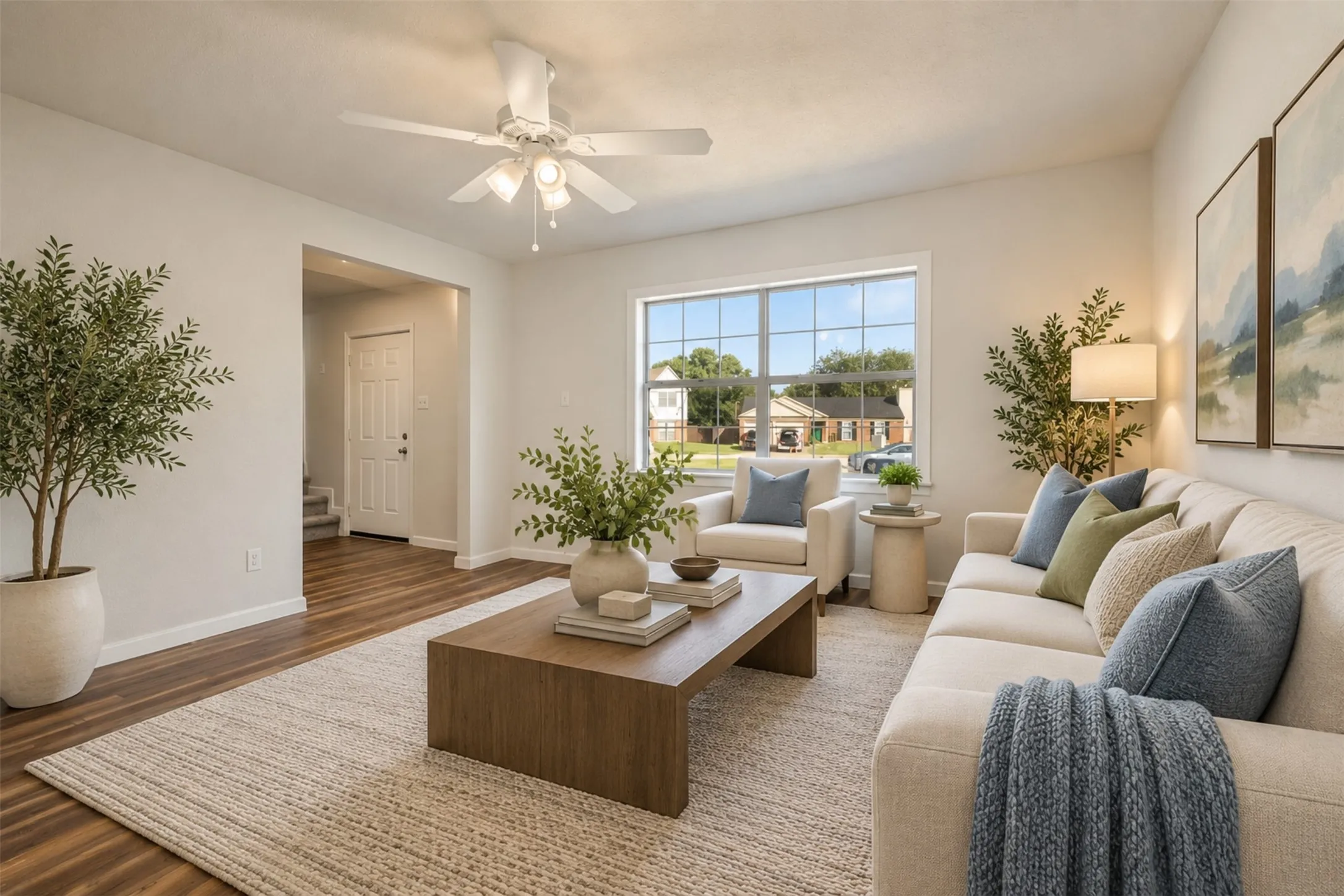 Single Family Residence For Sale in Denton County , 5104 Melody Court, Flower Mound, Texas 75028, 4 Bedroom, 3 Bathroom, 2 Garage spaces, 2,404 Sqft, built in 1983, mls#21331309, Real Estate Agent in Flower Mound, Homes For Sale in Denton county, Homes For Sale in Flower Mound, Realtor in Flower Mound Texas, Real Estate Brokerage Independent Realty Texas, Luminita Cordes Realtor