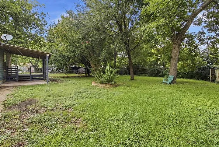 Single Family Residence For Sale in Dallas County , 6632 Emhouse Street, Dallas, Texas 75232, 4 Bedroom, 2 Bathroom, Garage spaces, 1,783 Sqft, built in 1949, mls#21332078, Real Estate Agent in Dallas, Homes For Sale in Dallas county, Homes For Sale in Dallas, Realtor in Dallas Texas, Real Estate Brokerage Independent Realty Texas, Luminita Cordes Realtor