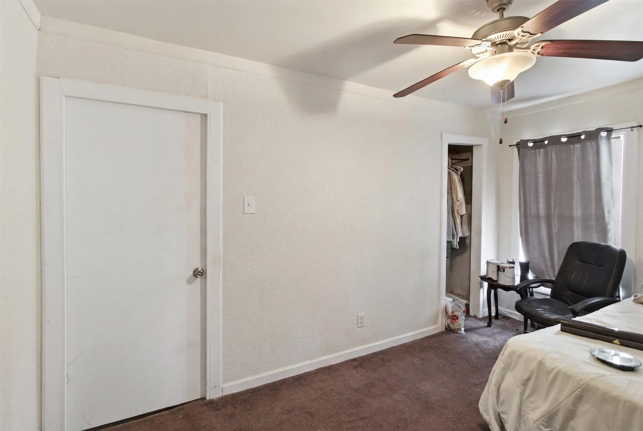 Single Family Residence For Sale in Dallas County , 6632 Emhouse Street, Dallas, Texas 75232, 4 Bedroom, 2 Bathroom, Garage spaces, 1,783 Sqft, built in 1949, mls#21332078, Real Estate Agent in Dallas, Homes For Sale in Dallas county, Homes For Sale in Dallas, Realtor in Dallas Texas, Real Estate Brokerage Independent Realty Texas, Luminita Cordes Realtor