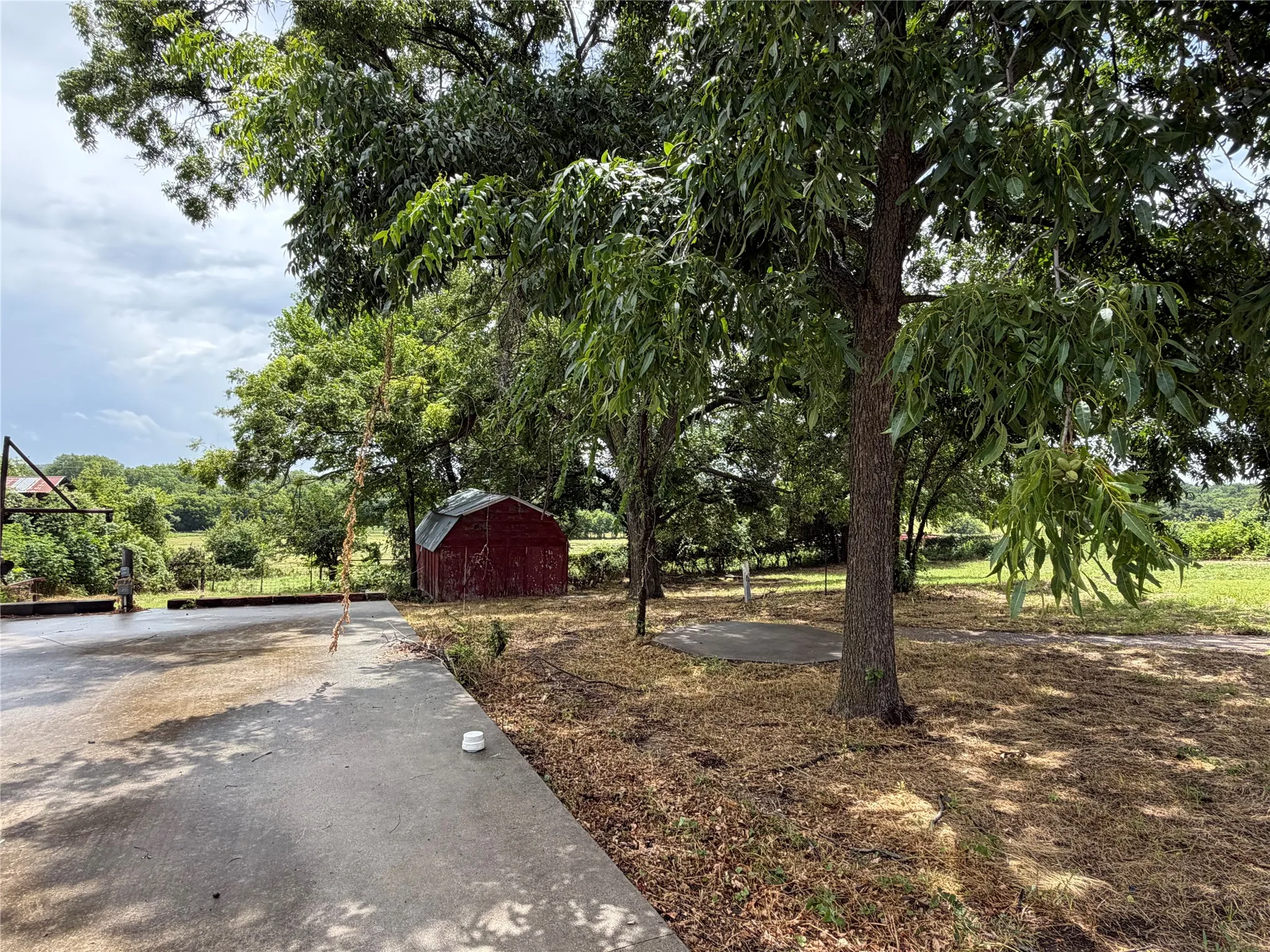 Single Family Residence For Sale in Parker County , 1102 Chilton Street, Weatherford, Texas 76086, 3 Bedroom, 2 Bathroom, Garage spaces, 2,244 Sqft, built in 0, mls#21327193, Real Estate Agent in Weatherford, Homes For Sale in Parker county, Homes For Sale in Weatherford, Realtor in Weatherford Texas, Real Estate Brokerage Independent Realty Texas, Luminita Cordes Realtor
