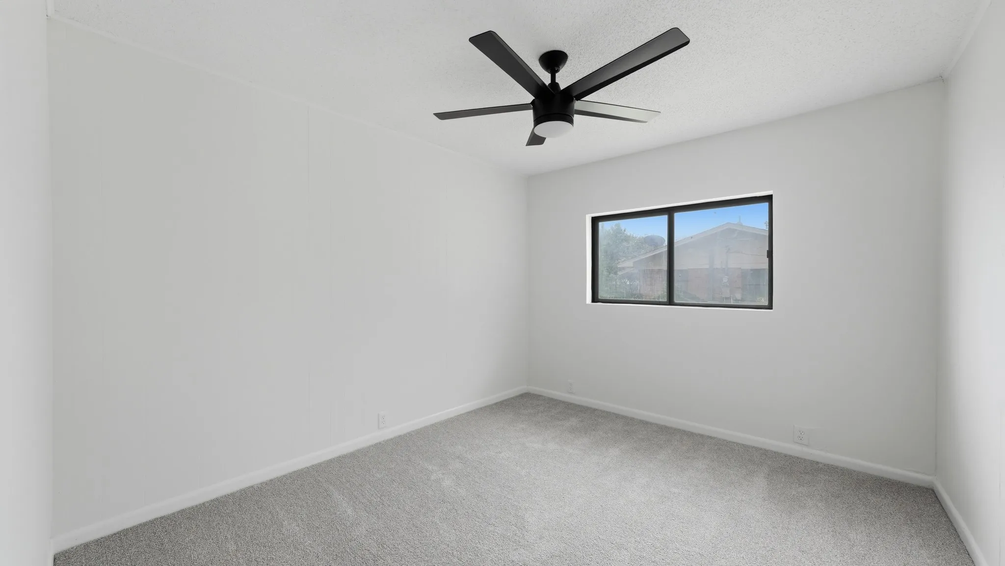 Single Family Residence For Sale in Parker County , 1102 Chilton Street, Weatherford, Texas 76086, 3 Bedroom, 2 Bathroom, Garage spaces, 2,244 Sqft, built in 0, mls#21327193, Real Estate Agent in Weatherford, Homes For Sale in Parker county, Homes For Sale in Weatherford, Realtor in Weatherford Texas, Real Estate Brokerage Independent Realty Texas, Luminita Cordes Realtor
