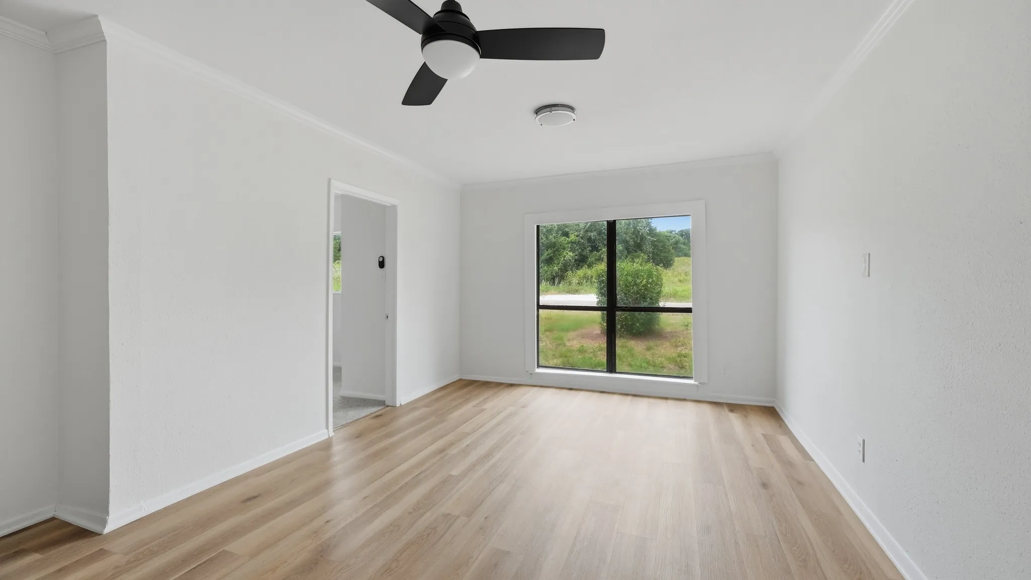 Single Family Residence For Sale in Parker County , 1102 Chilton Street, Weatherford, Texas 76086, 3 Bedroom, 2 Bathroom, Garage spaces, 2,244 Sqft, built in 0, mls#21327193, Real Estate Agent in Weatherford, Homes For Sale in Parker county, Homes For Sale in Weatherford, Realtor in Weatherford Texas, Real Estate Brokerage Independent Realty Texas, Luminita Cordes Realtor