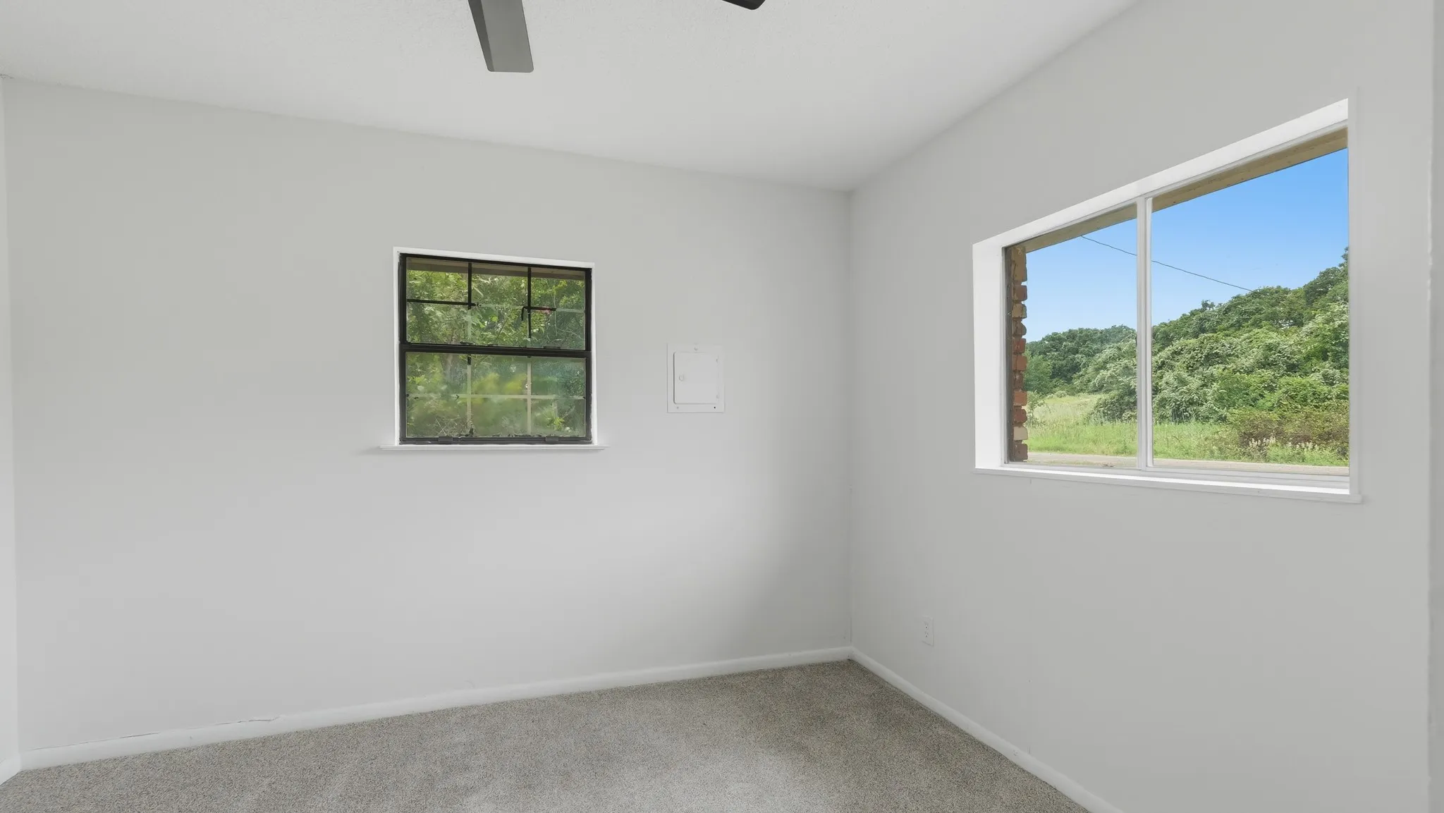 Single Family Residence For Sale in Parker County , 1102 Chilton Street, Weatherford, Texas 76086, 3 Bedroom, 2 Bathroom, Garage spaces, 2,244 Sqft, built in 0, mls#21327193, Real Estate Agent in Weatherford, Homes For Sale in Parker county, Homes For Sale in Weatherford, Realtor in Weatherford Texas, Real Estate Brokerage Independent Realty Texas, Luminita Cordes Realtor