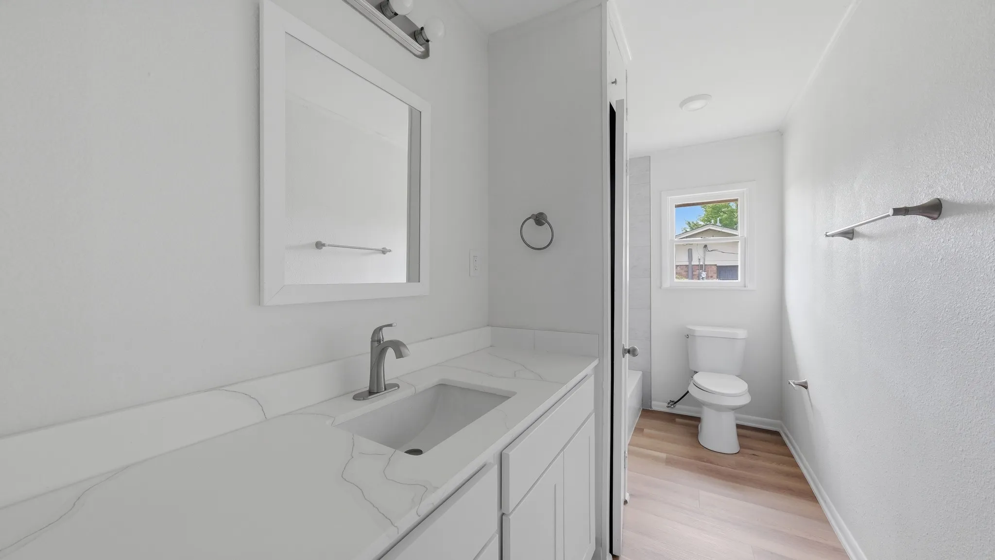 Single Family Residence For Sale in Parker County , 1102 Chilton Street, Weatherford, Texas 76086, 3 Bedroom, 2 Bathroom, Garage spaces, 2,244 Sqft, built in 0, mls#21327193, Real Estate Agent in Weatherford, Homes For Sale in Parker county, Homes For Sale in Weatherford, Realtor in Weatherford Texas, Real Estate Brokerage Independent Realty Texas, Luminita Cordes Realtor