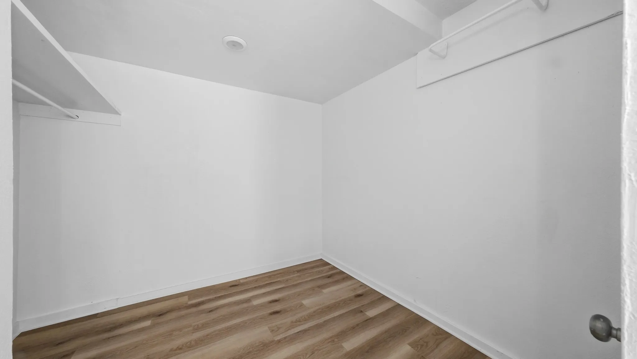 Single Family Residence For Sale in Parker County , 1102 Chilton Street, Weatherford, Texas 76086, 3 Bedroom, 2 Bathroom, Garage spaces, 2,244 Sqft, built in 0, mls#21327193, Real Estate Agent in Weatherford, Homes For Sale in Parker county, Homes For Sale in Weatherford, Realtor in Weatherford Texas, Real Estate Brokerage Independent Realty Texas, Luminita Cordes Realtor