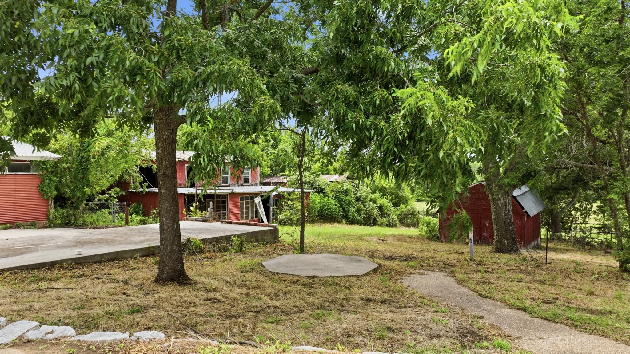 Single Family Residence For Sale in Parker County , 1102 Chilton Street, Weatherford, Texas 76086, 3 Bedroom, 2 Bathroom, Garage spaces, 2,244 Sqft, built in 0, mls#21327193, Real Estate Agent in Weatherford, Homes For Sale in Parker county, Homes For Sale in Weatherford, Realtor in Weatherford Texas, Real Estate Brokerage Independent Realty Texas, Luminita Cordes Realtor
