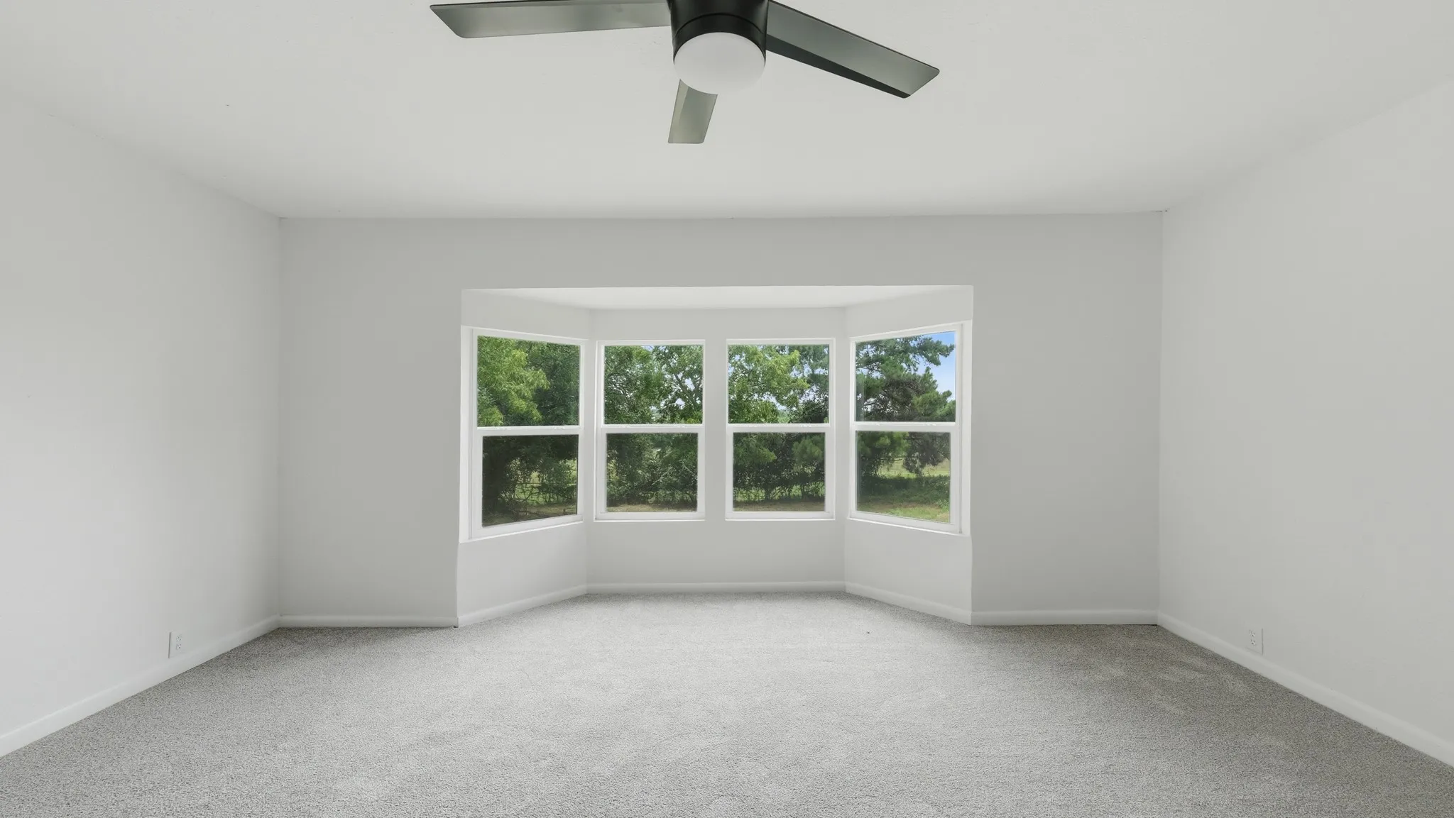 Single Family Residence For Sale in Parker County , 1102 Chilton Street, Weatherford, Texas 76086, 3 Bedroom, 2 Bathroom, Garage spaces, 2,244 Sqft, built in 0, mls#21327193, Real Estate Agent in Weatherford, Homes For Sale in Parker county, Homes For Sale in Weatherford, Realtor in Weatherford Texas, Real Estate Brokerage Independent Realty Texas, Luminita Cordes Realtor