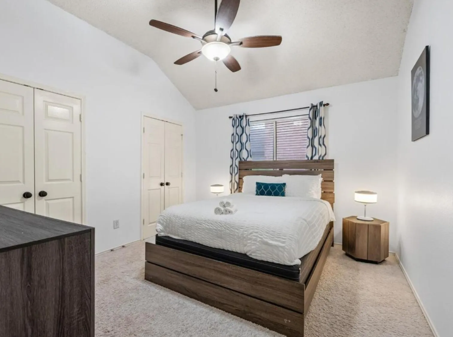 Single Family Residence For Rent in Collin County , 7710 Brookview Drive, Frisco, Texas 75034, 4 Bedroom, 2 Bathroom, 2 Garage spaces, 2,097 Sqft, built in 1998, mls#21327297, Real Estate Agent in Frisco, Homes For Rent in Collin county, Homes For Rent in Frisco, Realtor in Frisco Texas, Real Estate Brokerage Independent Realty Texas, Luminita Cordes Realtor