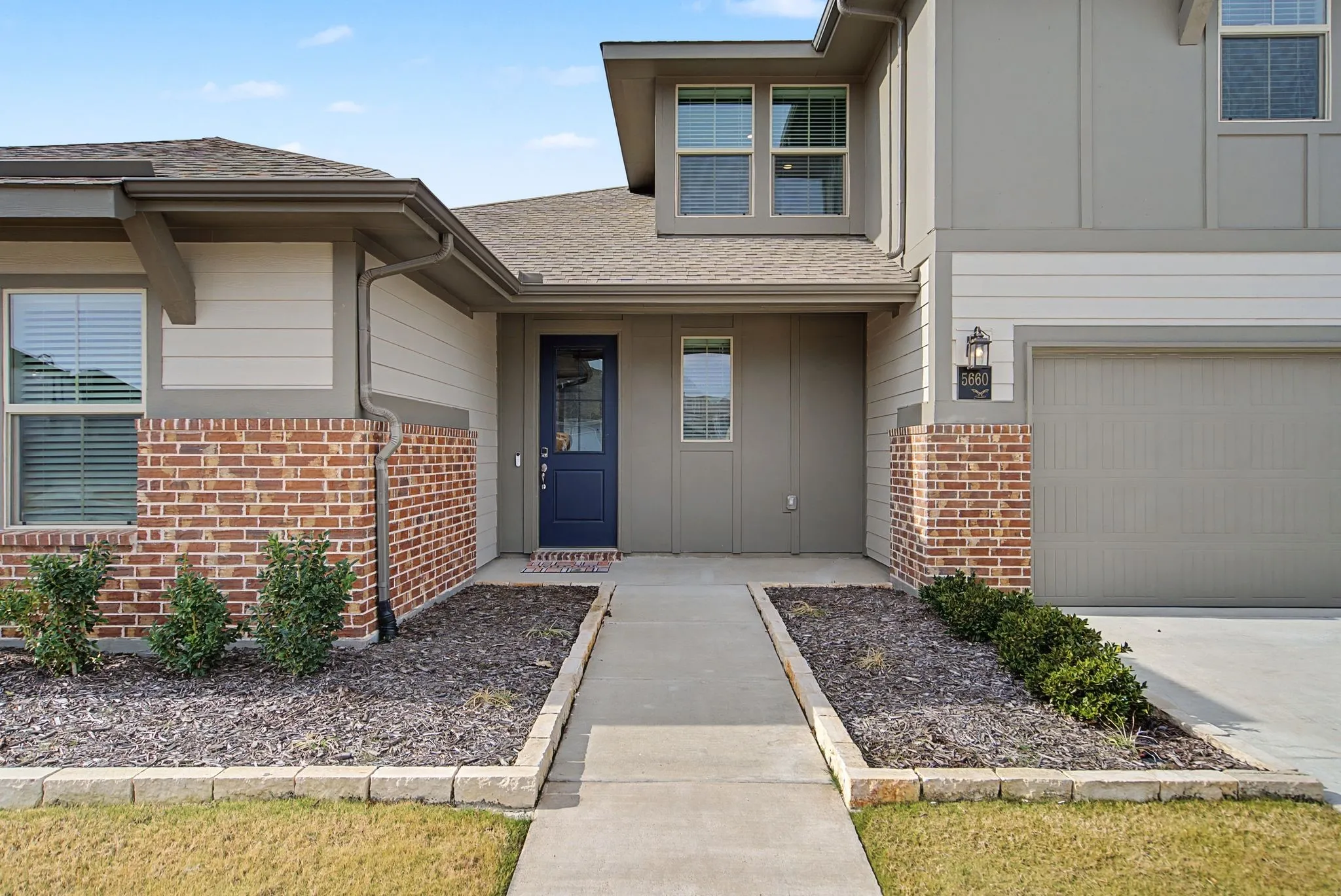Single Family Residence For Sale in Rockwall County , 5660 Huffines Boulevard, Royse City, Texas 75189, 4 Bedroom, 3 Bathroom, 2 Garage spaces, 2,722 Sqft, built in 2023, mls#21331981, Real Estate Agent in Royse City, Homes For Sale in Rockwall county, Homes For Sale in Royse City, Realtor in Royse City Texas, Real Estate Brokerage Independent Realty Texas, Luminita Cordes Realtor