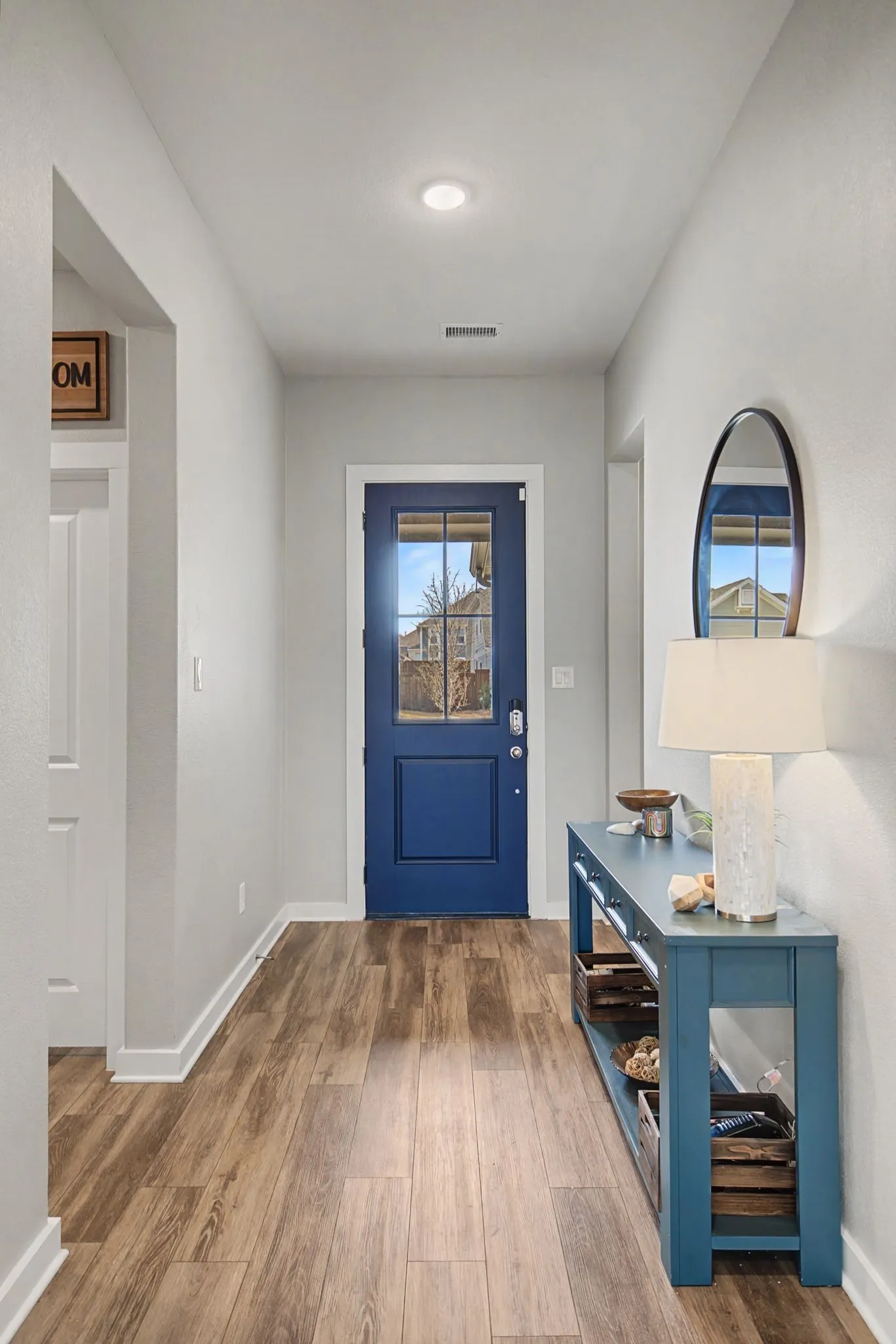 Single Family Residence For Sale in Rockwall County , 5660 Huffines Boulevard, Royse City, Texas 75189, 4 Bedroom, 3 Bathroom, 2 Garage spaces, 2,722 Sqft, built in 2023, mls#21331981, Real Estate Agent in Royse City, Homes For Sale in Rockwall county, Homes For Sale in Royse City, Realtor in Royse City Texas, Real Estate Brokerage Independent Realty Texas, Luminita Cordes Realtor