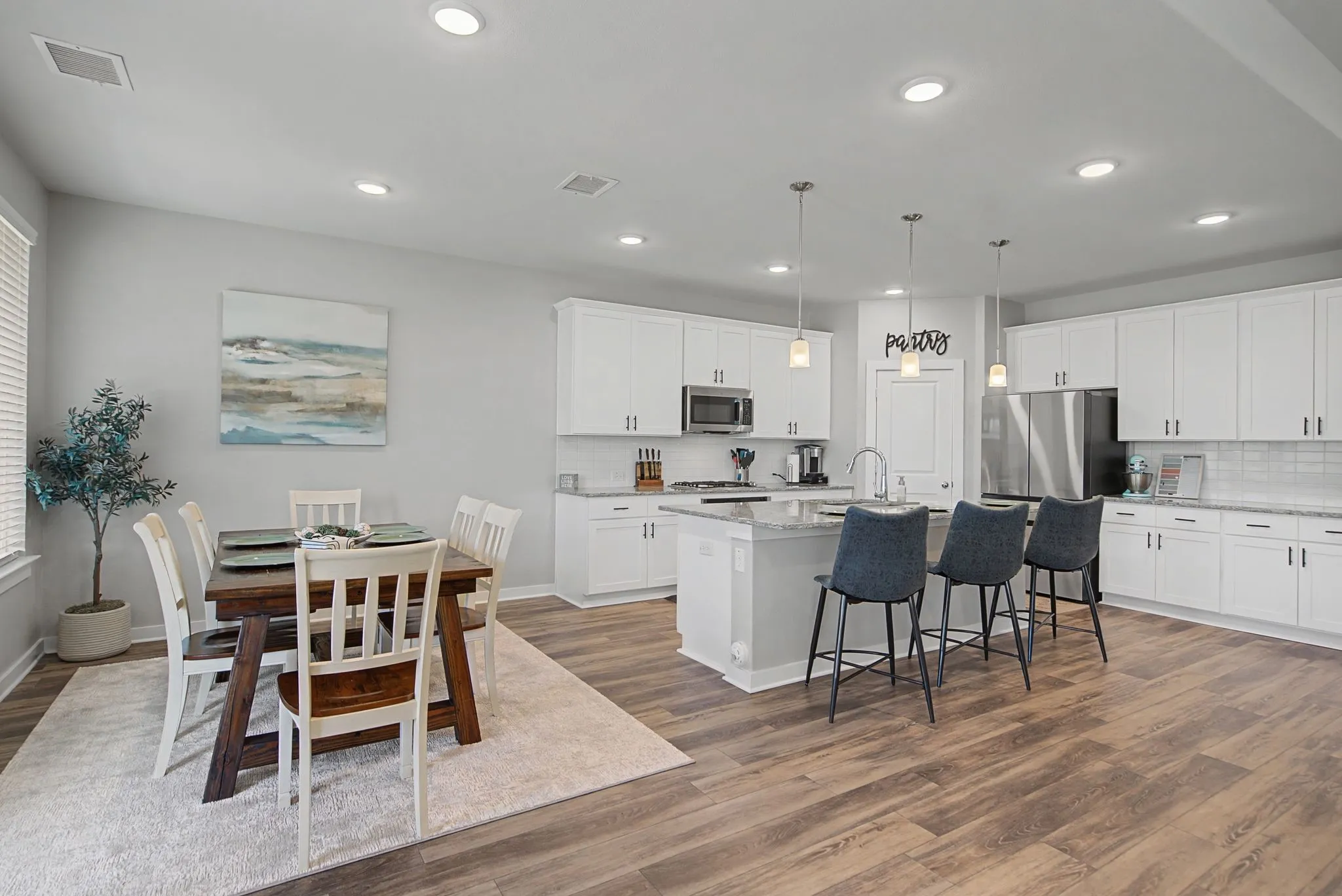 Single Family Residence For Sale in Rockwall County , 5660 Huffines Boulevard, Royse City, Texas 75189, 4 Bedroom, 3 Bathroom, 2 Garage spaces, 2,722 Sqft, built in 2023, mls#21331981, Real Estate Agent in Royse City, Homes For Sale in Rockwall county, Homes For Sale in Royse City, Realtor in Royse City Texas, Real Estate Brokerage Independent Realty Texas, Luminita Cordes Realtor