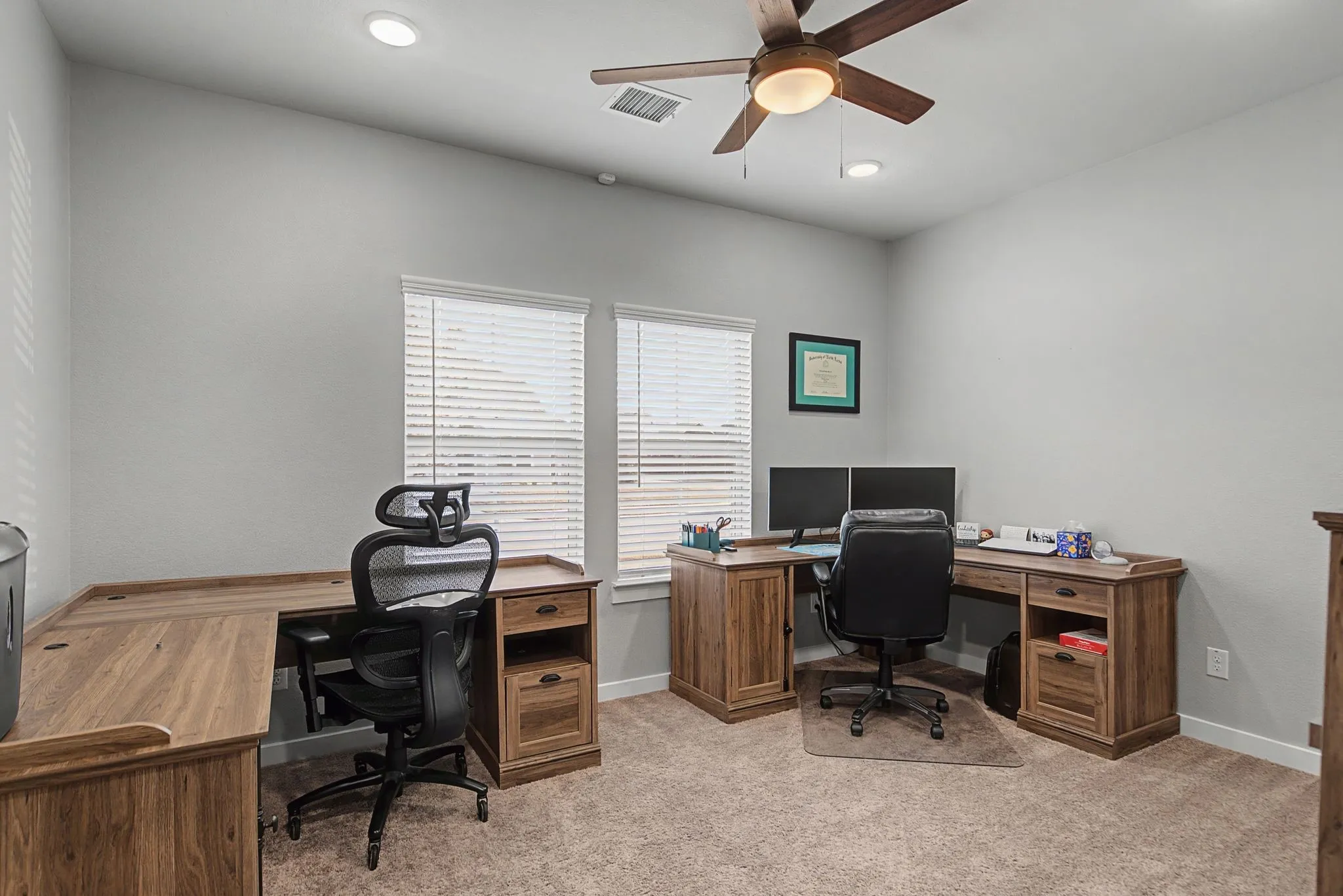 Single Family Residence For Sale in Rockwall County , 5660 Huffines Boulevard, Royse City, Texas 75189, 4 Bedroom, 3 Bathroom, 2 Garage spaces, 2,722 Sqft, built in 2023, mls#21331981, Real Estate Agent in Royse City, Homes For Sale in Rockwall county, Homes For Sale in Royse City, Realtor in Royse City Texas, Real Estate Brokerage Independent Realty Texas, Luminita Cordes Realtor