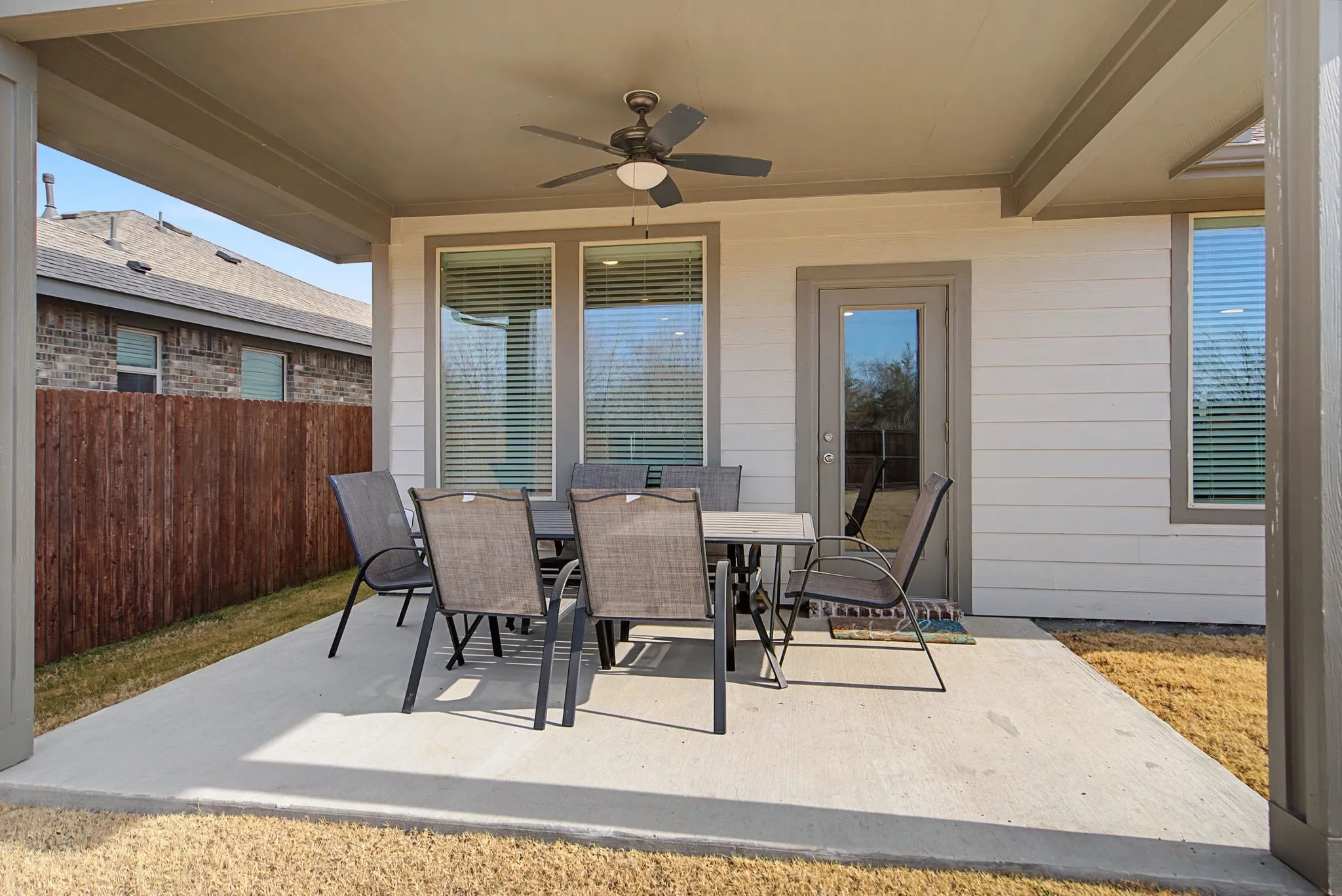 Single Family Residence For Sale in Rockwall County , 5660 Huffines Boulevard, Royse City, Texas 75189, 4 Bedroom, 3 Bathroom, 2 Garage spaces, 2,722 Sqft, built in 2023, mls#21331981, Real Estate Agent in Royse City, Homes For Sale in Rockwall county, Homes For Sale in Royse City, Realtor in Royse City Texas, Real Estate Brokerage Independent Realty Texas, Luminita Cordes Realtor