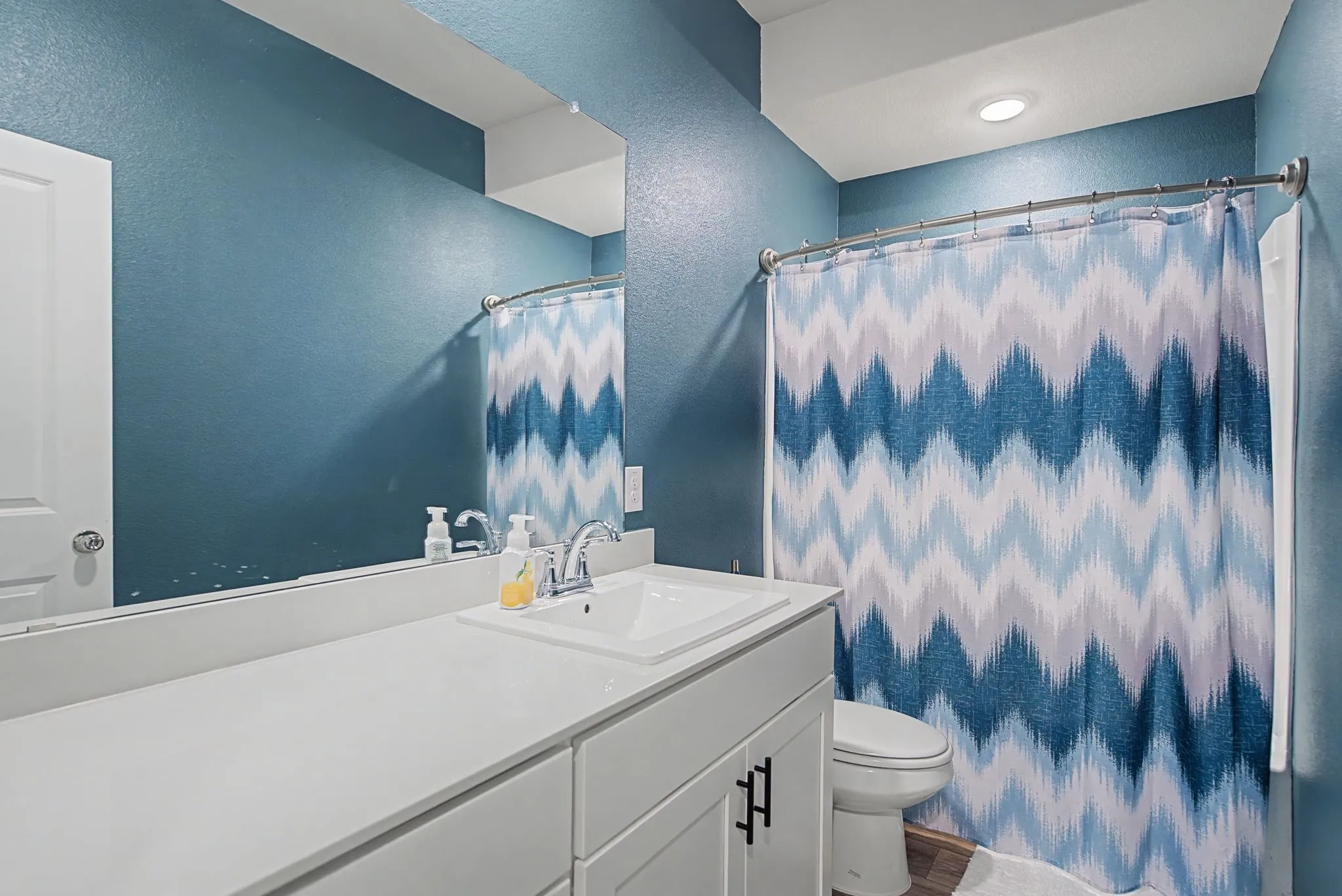 Single Family Residence For Sale in Rockwall County , 5660 Huffines Boulevard, Royse City, Texas 75189, 4 Bedroom, 3 Bathroom, 2 Garage spaces, 2,722 Sqft, built in 2023, mls#21331981, Real Estate Agent in Royse City, Homes For Sale in Rockwall county, Homes For Sale in Royse City, Realtor in Royse City Texas, Real Estate Brokerage Independent Realty Texas, Luminita Cordes Realtor