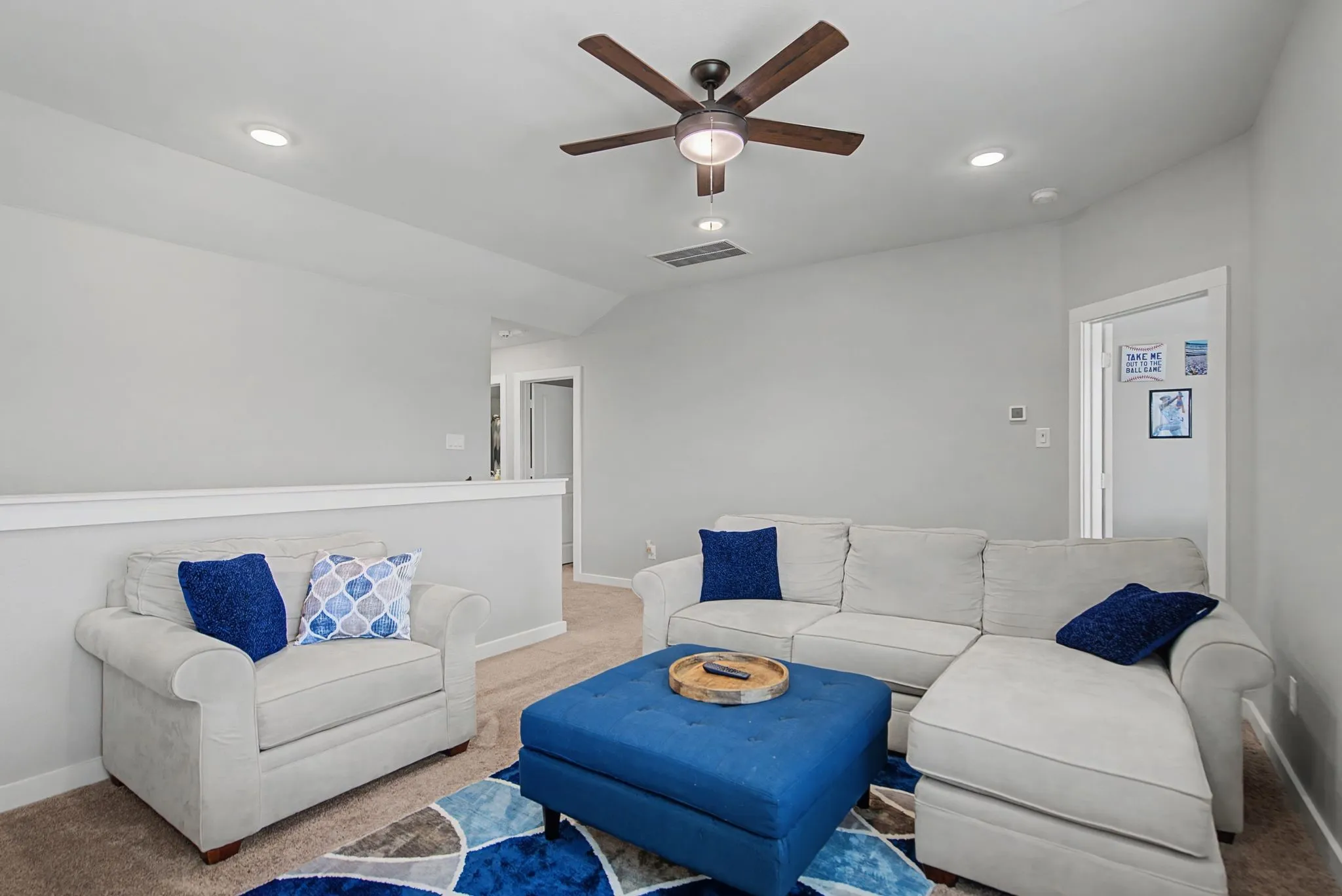 Single Family Residence For Sale in Rockwall County , 5660 Huffines Boulevard, Royse City, Texas 75189, 4 Bedroom, 3 Bathroom, 2 Garage spaces, 2,722 Sqft, built in 2023, mls#21331981, Real Estate Agent in Royse City, Homes For Sale in Rockwall county, Homes For Sale in Royse City, Realtor in Royse City Texas, Real Estate Brokerage Independent Realty Texas, Luminita Cordes Realtor