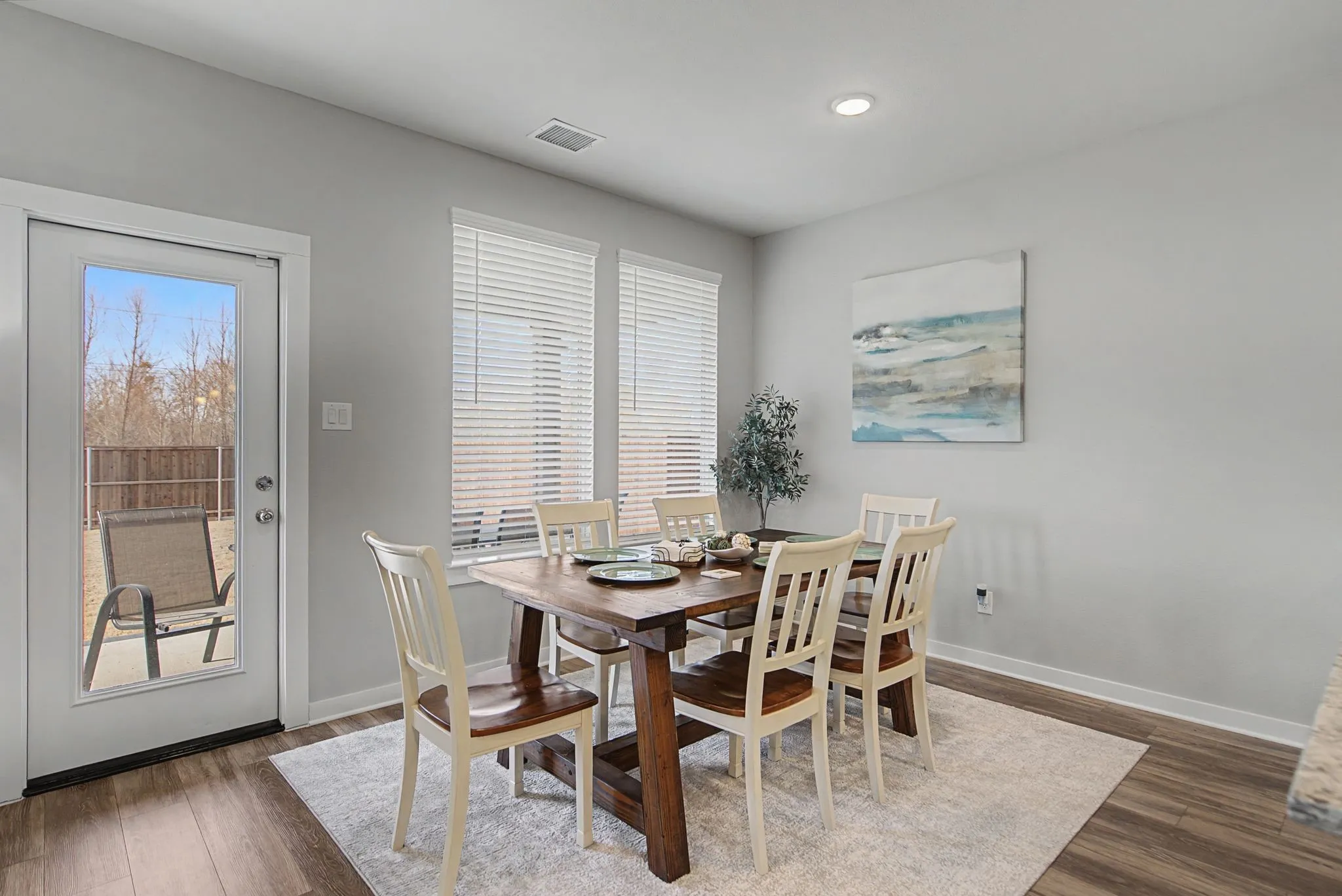 Single Family Residence For Sale in Rockwall County , 5660 Huffines Boulevard, Royse City, Texas 75189, 4 Bedroom, 3 Bathroom, 2 Garage spaces, 2,722 Sqft, built in 2023, mls#21331981, Real Estate Agent in Royse City, Homes For Sale in Rockwall county, Homes For Sale in Royse City, Realtor in Royse City Texas, Real Estate Brokerage Independent Realty Texas, Luminita Cordes Realtor