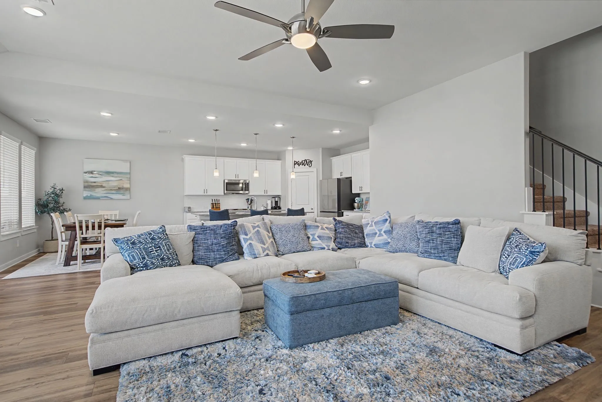 Single Family Residence For Sale in Rockwall County , 5660 Huffines Boulevard, Royse City, Texas 75189, 4 Bedroom, 3 Bathroom, 2 Garage spaces, 2,722 Sqft, built in 2023, mls#21331981, Real Estate Agent in Royse City, Homes For Sale in Rockwall county, Homes For Sale in Royse City, Realtor in Royse City Texas, Real Estate Brokerage Independent Realty Texas, Luminita Cordes Realtor