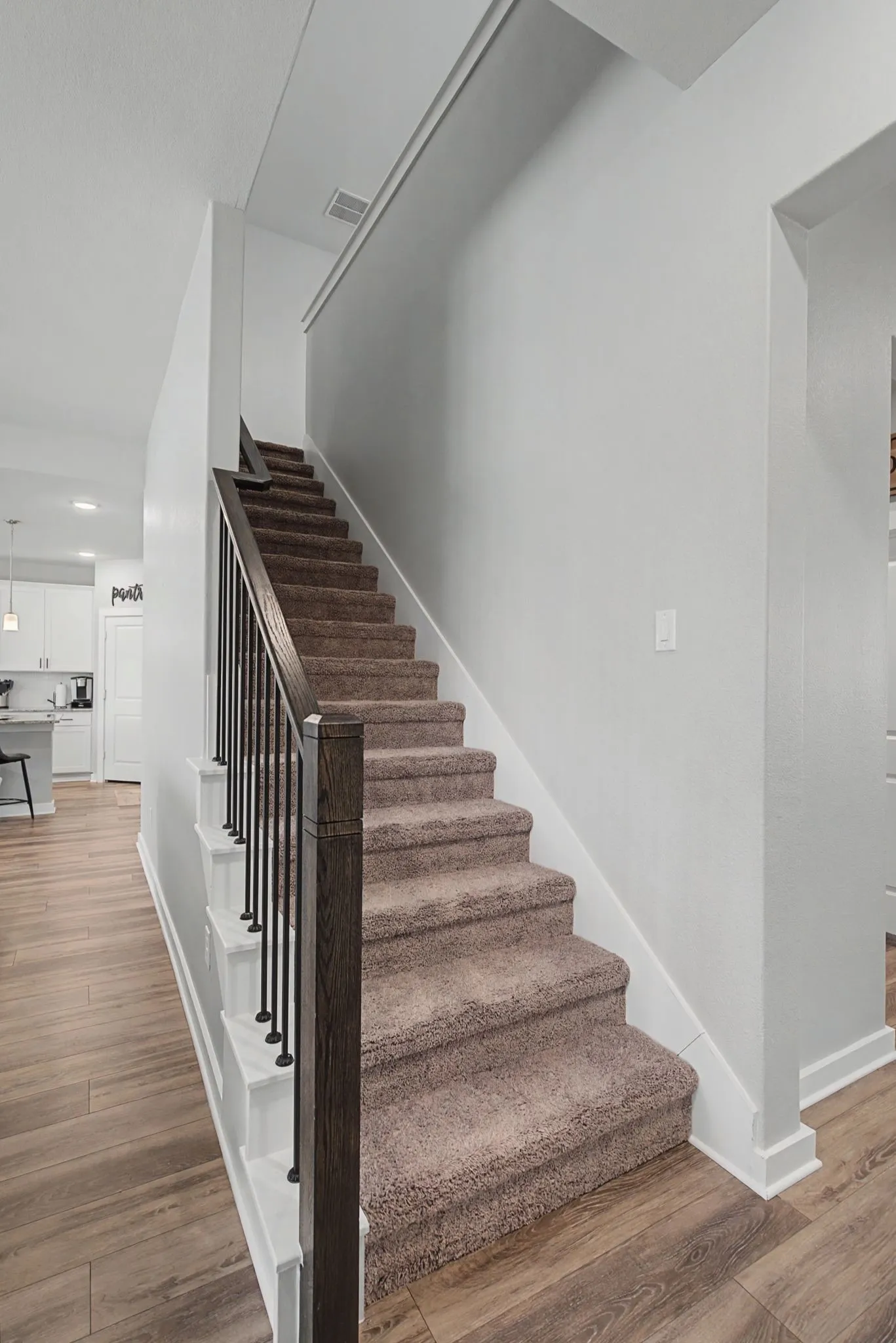 Single Family Residence For Sale in Rockwall County , 5660 Huffines Boulevard, Royse City, Texas 75189, 4 Bedroom, 3 Bathroom, 2 Garage spaces, 2,722 Sqft, built in 2023, mls#21331981, Real Estate Agent in Royse City, Homes For Sale in Rockwall county, Homes For Sale in Royse City, Realtor in Royse City Texas, Real Estate Brokerage Independent Realty Texas, Luminita Cordes Realtor