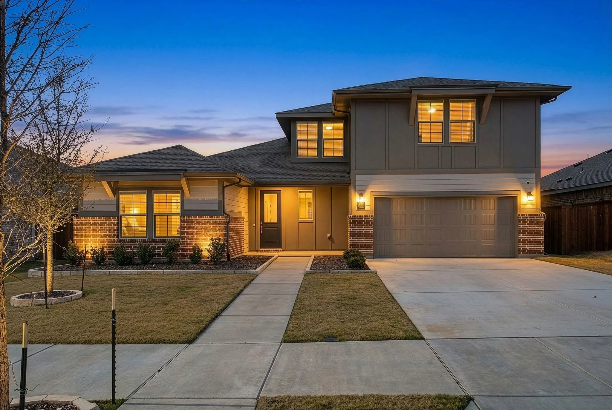 Single Family Residence For Sale in Rockwall County , 5660 Huffines Boulevard, Royse City, Texas 75189, 4 Bedroom, 3 Bathroom, 2 Garage spaces, 2,722 Sqft, built in 2023, mls#21331981, Real Estate Agent in Royse City, Homes For Sale in Rockwall county, Homes For Sale in Royse City, Realtor in Royse City Texas, Real Estate Brokerage Independent Realty Texas, Luminita Cordes Realtor
