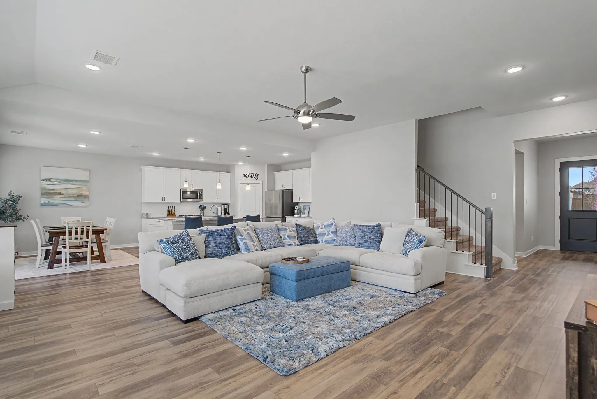 Single Family Residence For Sale in Rockwall County , 5660 Huffines Boulevard, Royse City, Texas 75189, 4 Bedroom, 3 Bathroom, 2 Garage spaces, 2,722 Sqft, built in 2023, mls#21331981, Real Estate Agent in Royse City, Homes For Sale in Rockwall county, Homes For Sale in Royse City, Realtor in Royse City Texas, Real Estate Brokerage Independent Realty Texas, Luminita Cordes Realtor