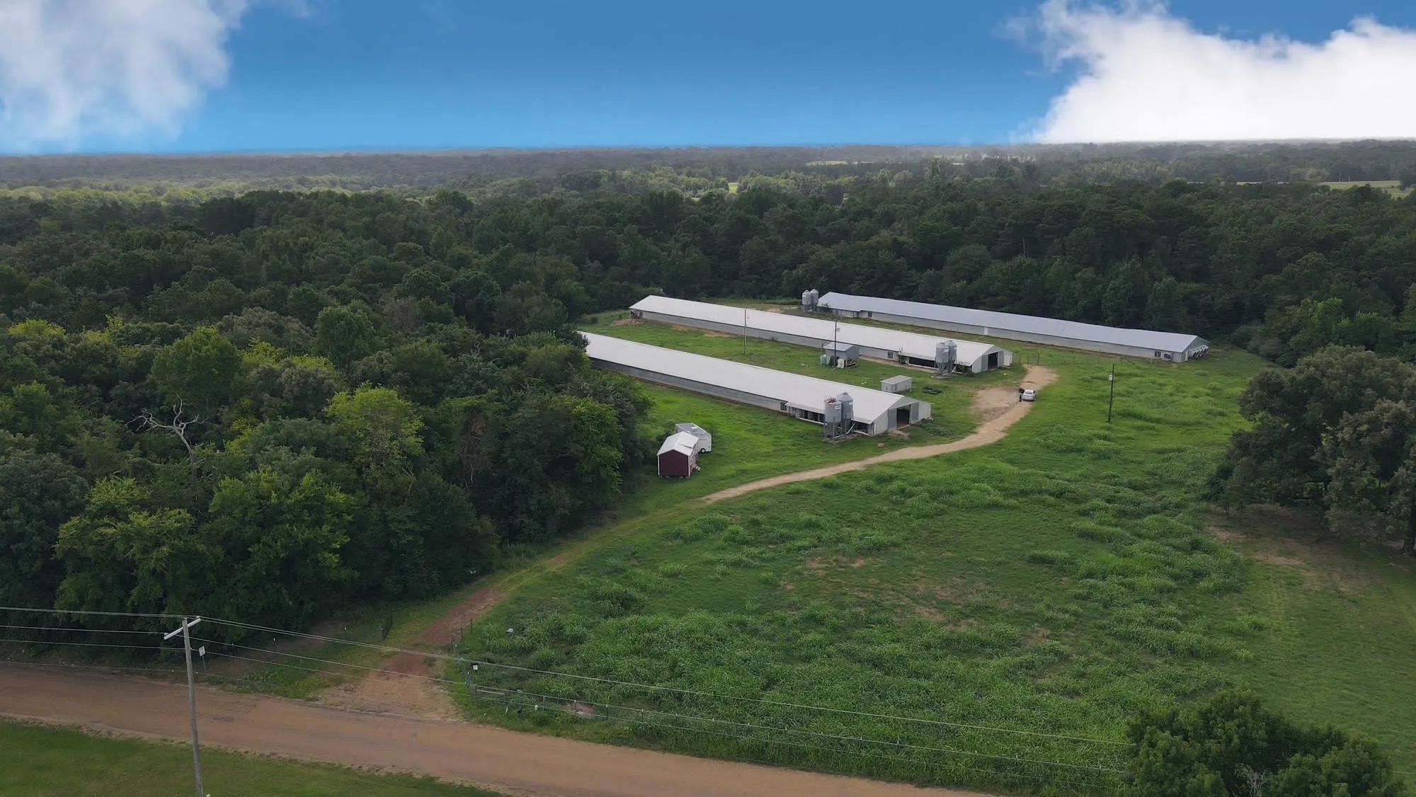 Industrial For Sale in Camp County , TBD CR 4114, Pittsburg, Texas 75686, 0, 0, Garage spaces, 0 Sqft, built in 1989, mls#21334075, Real Estate Agent in Pittsburg, Homes For Sale in Camp county, Homes For Sale in Pittsburg, Realtor in Pittsburg Texas, Real Estate Brokerage Independent Realty Texas, Luminita Cordes Realtor