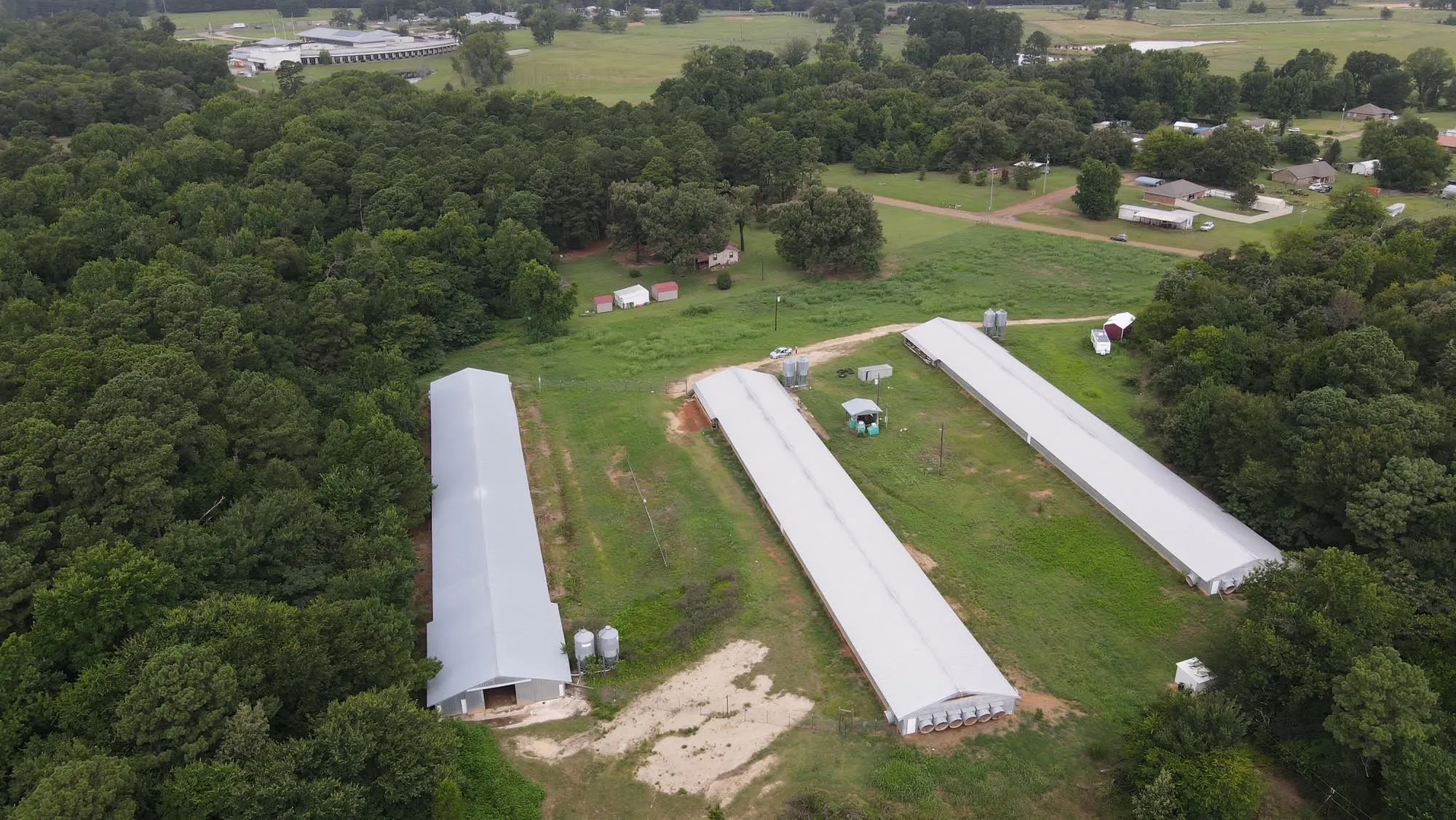 Industrial For Sale in Camp County , TBD CR 4114, Pittsburg, Texas 75686, 0, 0, Garage spaces, 0 Sqft, built in 1989, mls#21334075, Real Estate Agent in Pittsburg, Homes For Sale in Camp county, Homes For Sale in Pittsburg, Realtor in Pittsburg Texas, Real Estate Brokerage Independent Realty Texas, Luminita Cordes Realtor