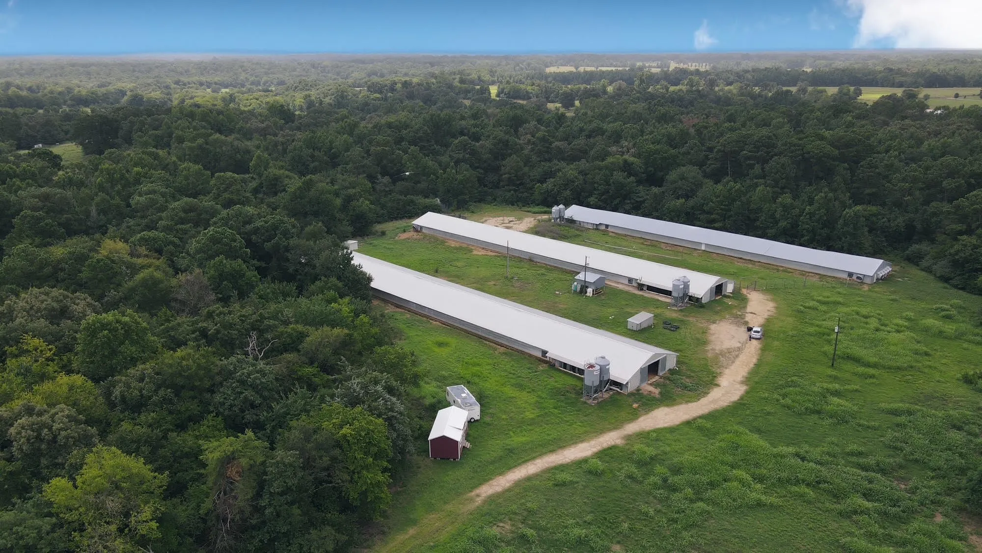 Industrial For Sale in Camp County , TBD CR 4114, Pittsburg, Texas 75686, 0, 0, Garage spaces, 0 Sqft, built in 1989, mls#21334075, Real Estate Agent in Pittsburg, Homes For Sale in Camp county, Homes For Sale in Pittsburg, Realtor in Pittsburg Texas, Real Estate Brokerage Independent Realty Texas, Luminita Cordes Realtor