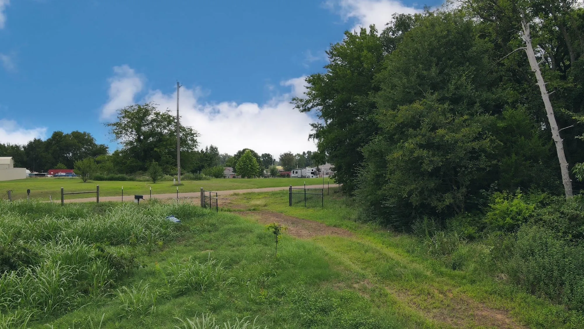 Industrial For Sale in Camp County , TBD CR 4114, Pittsburg, Texas 75686, 0, 0, Garage spaces, 0 Sqft, built in 1989, mls#21334075, Real Estate Agent in Pittsburg, Homes For Sale in Camp county, Homes For Sale in Pittsburg, Realtor in Pittsburg Texas, Real Estate Brokerage Independent Realty Texas, Luminita Cordes Realtor