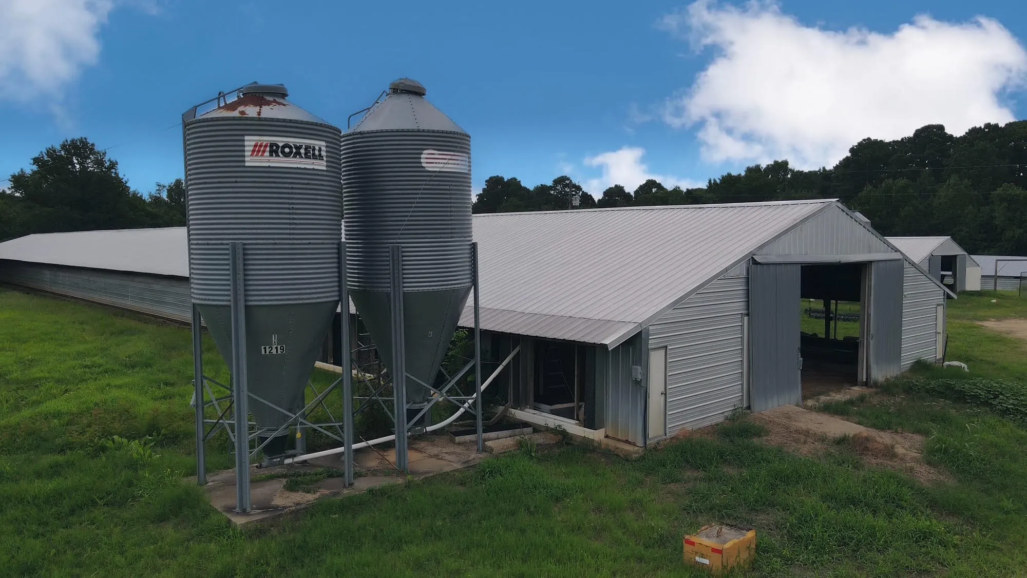 Industrial For Sale in Camp County , TBD CR 4114, Pittsburg, Texas 75686, 0, 0, Garage spaces, 0 Sqft, built in 1989, mls#21334075, Real Estate Agent in Pittsburg, Homes For Sale in Camp county, Homes For Sale in Pittsburg, Realtor in Pittsburg Texas, Real Estate Brokerage Independent Realty Texas, Luminita Cordes Realtor