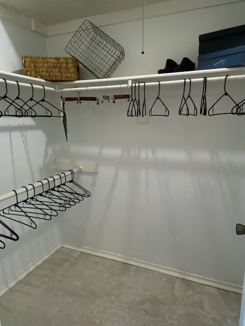 Condominium For Sale in Dallas County , 226 Samuel Boulevard F1, Coppell, Texas 75019, 1 Bedroom, 1 Bathroom, Garage spaces, 713 Sqft, built in 1984, mls#21333550, Real Estate Agent in Coppell, Homes For Sale in Dallas county, Homes For Sale in Coppell, Realtor in Coppell Texas, Real Estate Brokerage Independent Realty Texas, Luminita Cordes Realtor