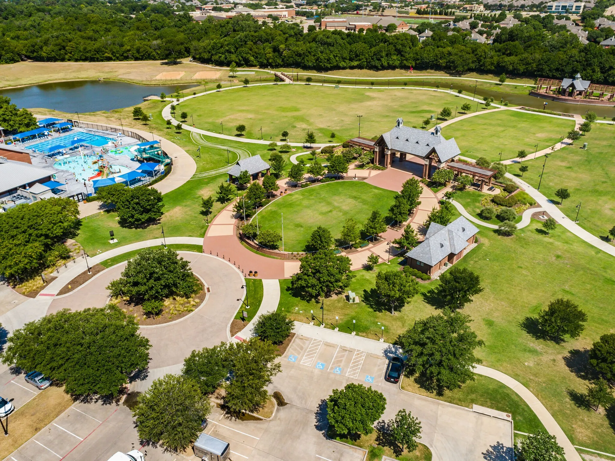 Condominium For Sale in Dallas County , 226 Samuel Boulevard F1, Coppell, Texas 75019, 1 Bedroom, 1 Bathroom, Garage spaces, 713 Sqft, built in 1984, mls#21333550, Real Estate Agent in Coppell, Homes For Sale in Dallas county, Homes For Sale in Coppell, Realtor in Coppell Texas, Real Estate Brokerage Independent Realty Texas, Luminita Cordes Realtor