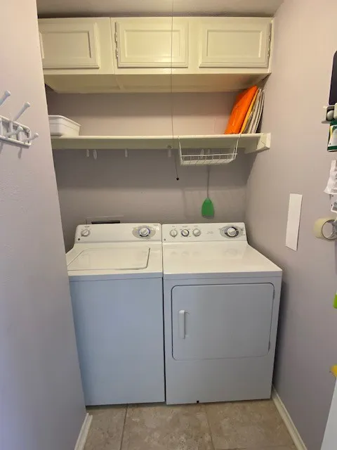 Condominium For Sale in Dallas County , 226 Samuel Boulevard F1, Coppell, Texas 75019, 1 Bedroom, 1 Bathroom, Garage spaces, 713 Sqft, built in 1984, mls#21333550, Real Estate Agent in Coppell, Homes For Sale in Dallas county, Homes For Sale in Coppell, Realtor in Coppell Texas, Real Estate Brokerage Independent Realty Texas, Luminita Cordes Realtor