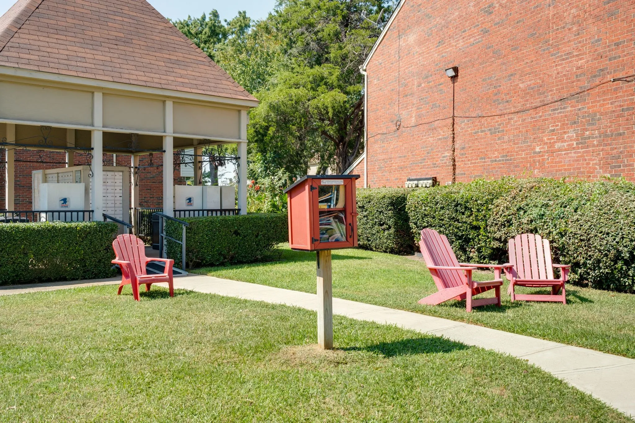 Condominium For Sale in Dallas County , 226 Samuel Boulevard F1, Coppell, Texas 75019, 1 Bedroom, 1 Bathroom, Garage spaces, 713 Sqft, built in 1984, mls#21333550, Real Estate Agent in Coppell, Homes For Sale in Dallas county, Homes For Sale in Coppell, Realtor in Coppell Texas, Real Estate Brokerage Independent Realty Texas, Luminita Cordes Realtor