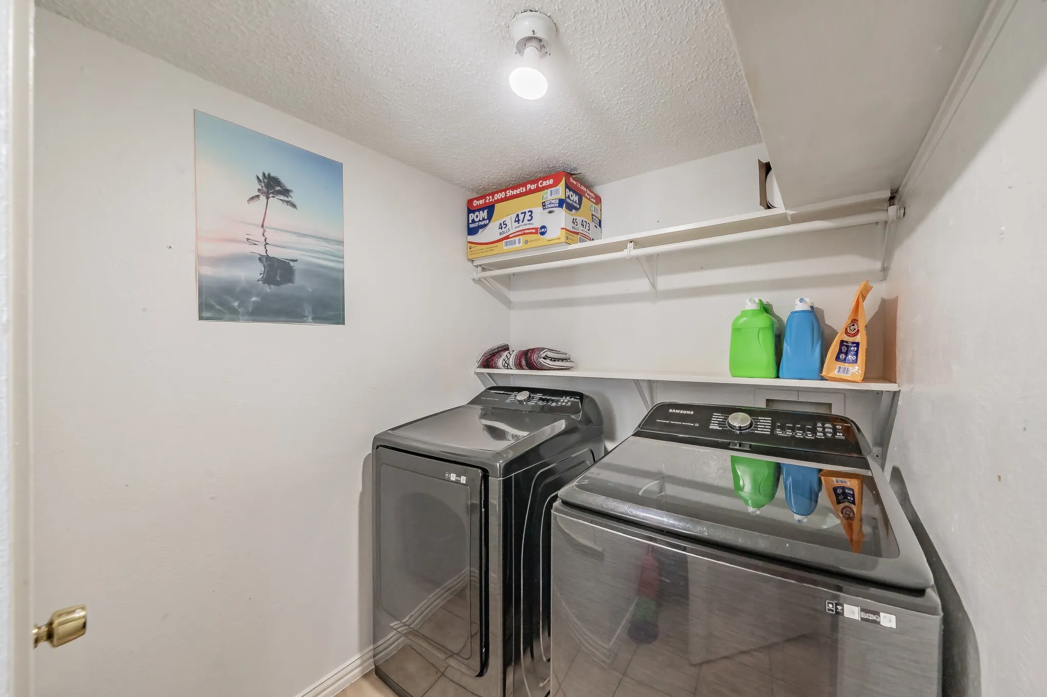 Single Family Residence For Sale in Dallas County , 713 Keystone Street, Mesquite, Texas 75149, 4 Bedrooms, 2 Bathrooms, Garage spaces, 1,731 Sqft, built in 1970, Price $287,000, mls#21330303, Real Estate Agent in Mesquite, Homes For Sale in Dallas county, Homes For Sale in Mesquite, Realtor in Mesquite Texas, Real Estate Brokerage Independent Realty Texas, Luminita Cordes Realtor
