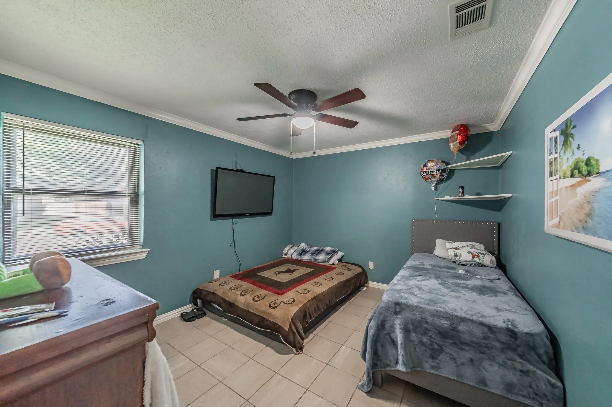 Single Family Residence For Sale in Dallas County , 713 Keystone Street, Mesquite, Texas 75149, 4 Bedrooms, 2 Bathrooms, Garage spaces, 1,731 Sqft, built in 1970, Price $287,000, mls#21330303, Real Estate Agent in Mesquite, Homes For Sale in Dallas county, Homes For Sale in Mesquite, Realtor in Mesquite Texas, Real Estate Brokerage Independent Realty Texas, Luminita Cordes Realtor