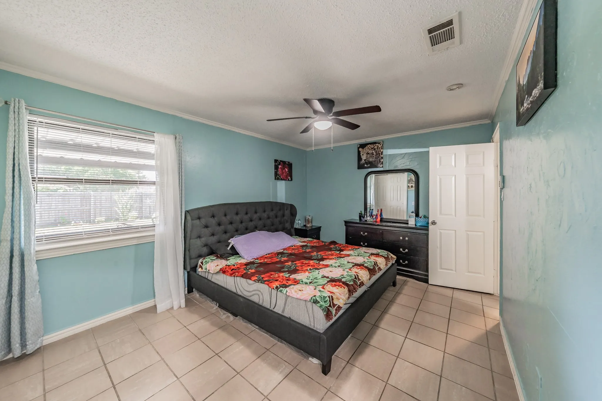 Single Family Residence For Sale in Dallas County , 713 Keystone Street, Mesquite, Texas 75149, 4 Bedrooms, 2 Bathrooms, Garage spaces, 1,731 Sqft, built in 1970, Price $287,000, mls#21330303, Real Estate Agent in Mesquite, Homes For Sale in Dallas county, Homes For Sale in Mesquite, Realtor in Mesquite Texas, Real Estate Brokerage Independent Realty Texas, Luminita Cordes Realtor