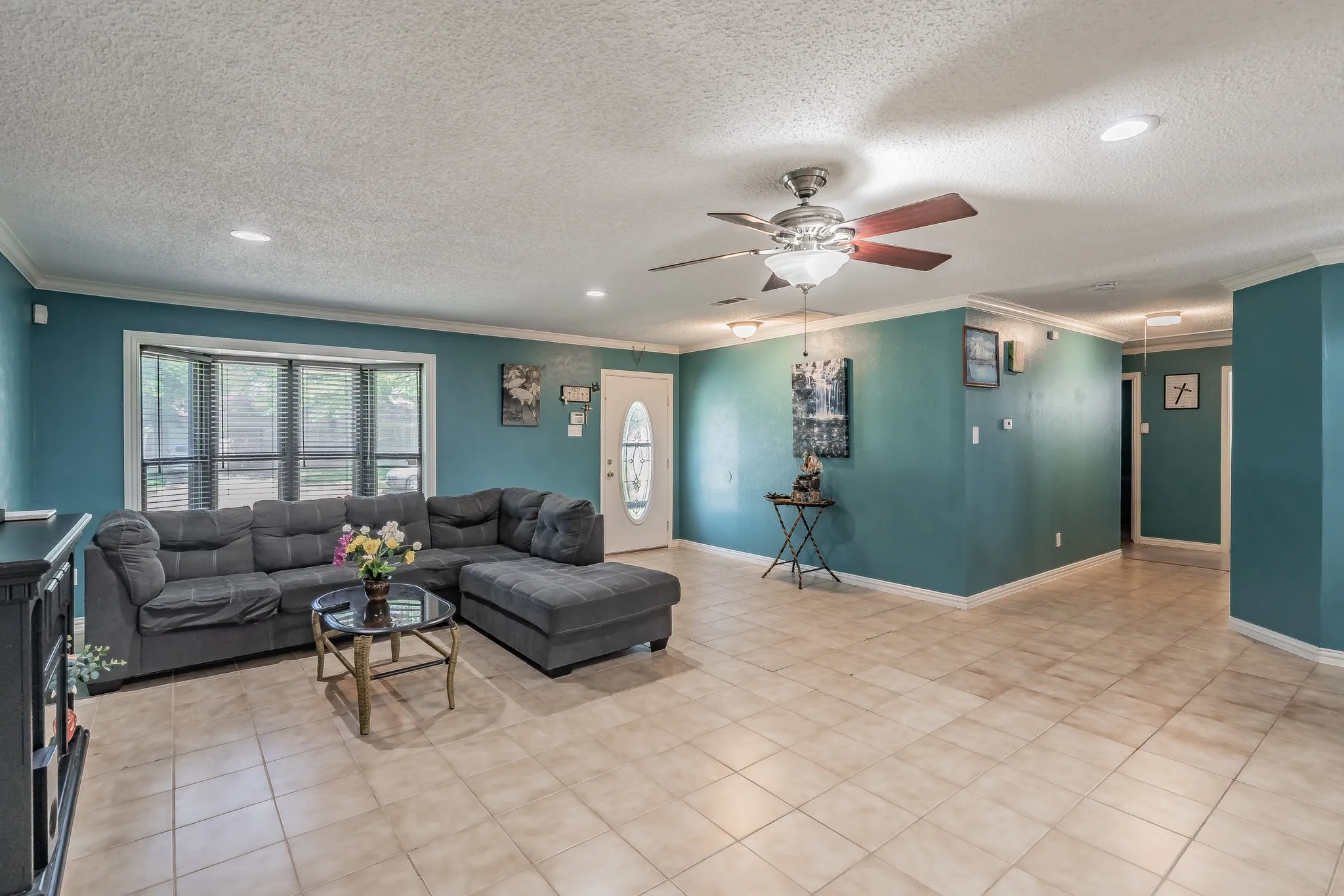 Single Family Residence For Sale in Dallas County , 713 Keystone Street, Mesquite, Texas 75149, 4 Bedrooms, 2 Bathrooms, Garage spaces, 1,731 Sqft, built in 1970, Price $287,000, mls#21330303, Real Estate Agent in Mesquite, Homes For Sale in Dallas county, Homes For Sale in Mesquite, Realtor in Mesquite Texas, Real Estate Brokerage Independent Realty Texas, Luminita Cordes Realtor