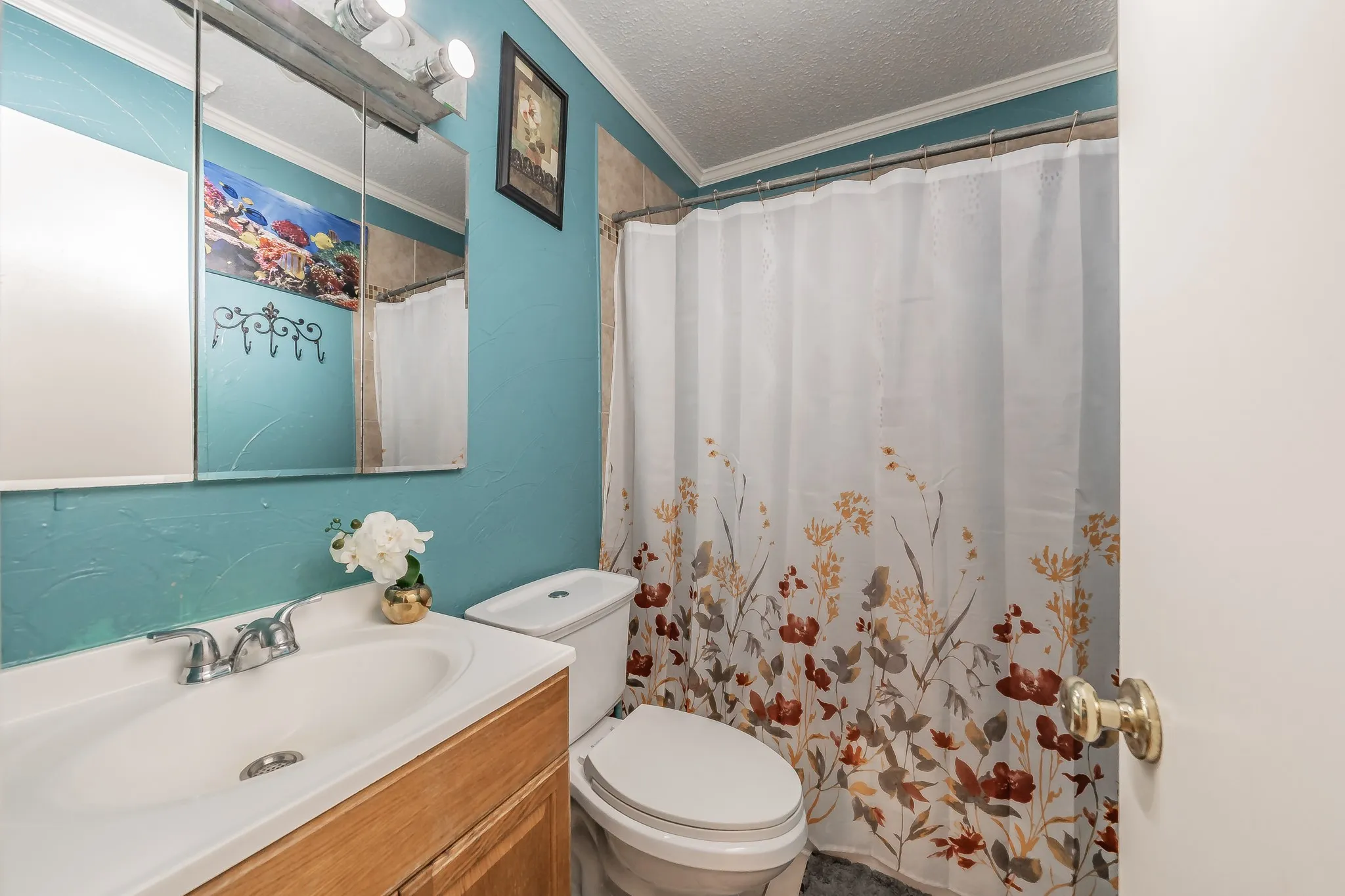 Single Family Residence For Sale in Dallas County , 713 Keystone Street, Mesquite, Texas 75149, 4 Bedrooms, 2 Bathrooms, Garage spaces, 1,731 Sqft, built in 1970, Price $287,000, mls#21330303, Real Estate Agent in Mesquite, Homes For Sale in Dallas county, Homes For Sale in Mesquite, Realtor in Mesquite Texas, Real Estate Brokerage Independent Realty Texas, Luminita Cordes Realtor