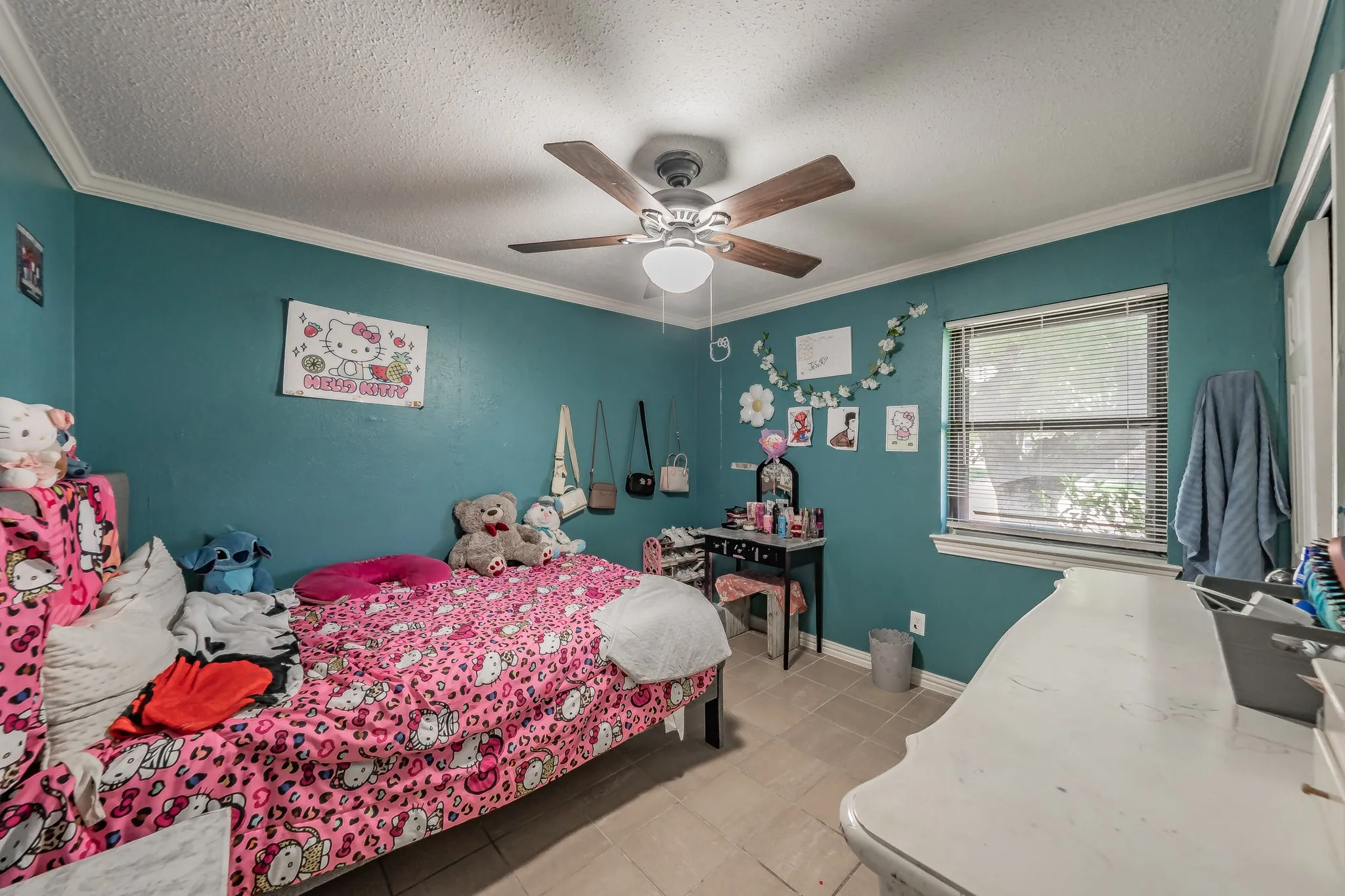 Single Family Residence For Sale in Dallas County , 713 Keystone Street, Mesquite, Texas 75149, 4 Bedrooms, 2 Bathrooms, Garage spaces, 1,731 Sqft, built in 1970, Price $287,000, mls#21330303, Real Estate Agent in Mesquite, Homes For Sale in Dallas county, Homes For Sale in Mesquite, Realtor in Mesquite Texas, Real Estate Brokerage Independent Realty Texas, Luminita Cordes Realtor
