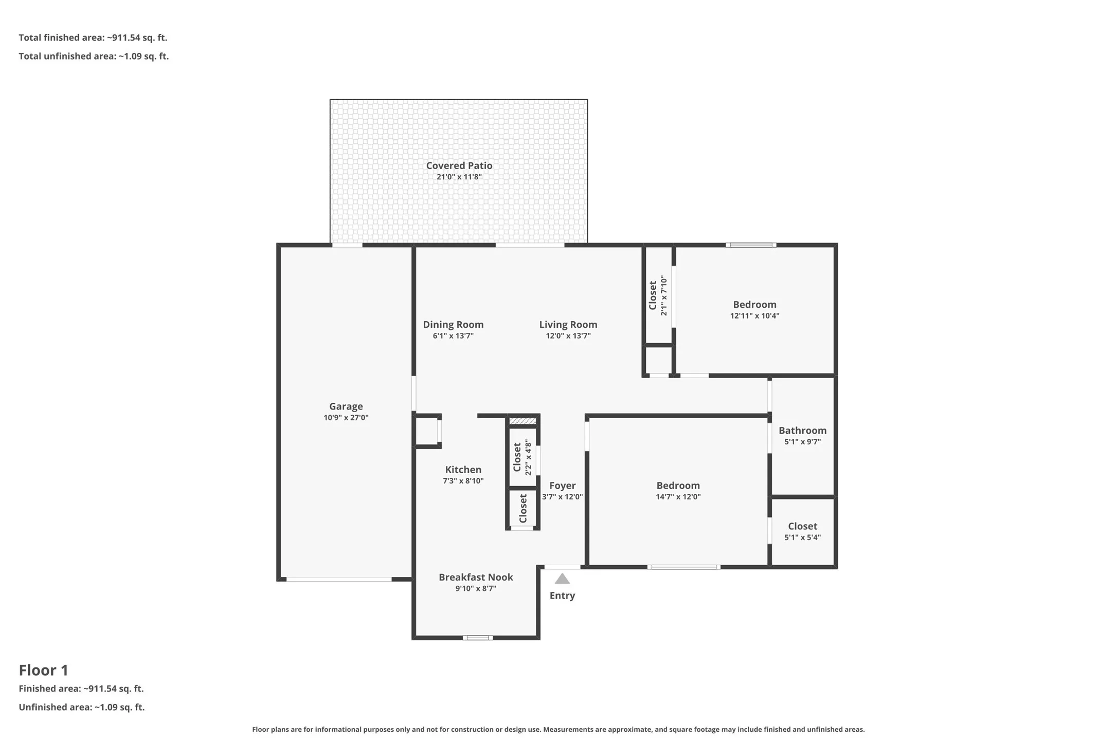 Single Family Residence For Sale in Tarrant County , 216 N Prairie View Road, Crowley, Texas 76036, 2 Bedrooms, 1 Bathroom, 1 Garage spaces, 1,097 Sqft, built in 1969, Price $224,999, mls#21330941, Real Estate Agent in Crowley, Homes For Sale in Tarrant county, Homes For Sale in Crowley, Realtor in Crowley Texas, Real Estate Brokerage Independent Realty Texas, Luminita Cordes Realtor