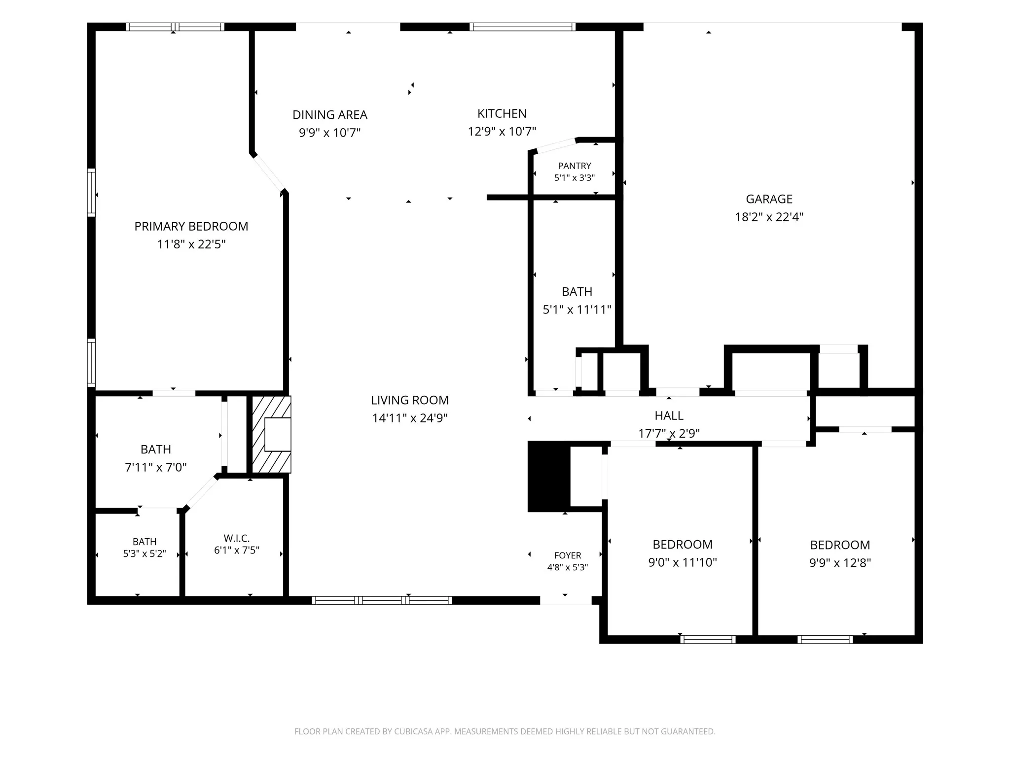 Single Family Residence For Sale in Dallas County , 1612 Huntington Drive, Mesquite, Texas 75149, 3 Bedroom, 2 Bathroom, 2 Garage spaces, 1,566 Sqft, built in 1987, mls#21333561, Real Estate Agent in Mesquite, Homes For Sale in Dallas county, Homes For Sale in Mesquite, Realtor in Mesquite Texas, Real Estate Brokerage Independent Realty Texas, Luminita Cordes Realtor
