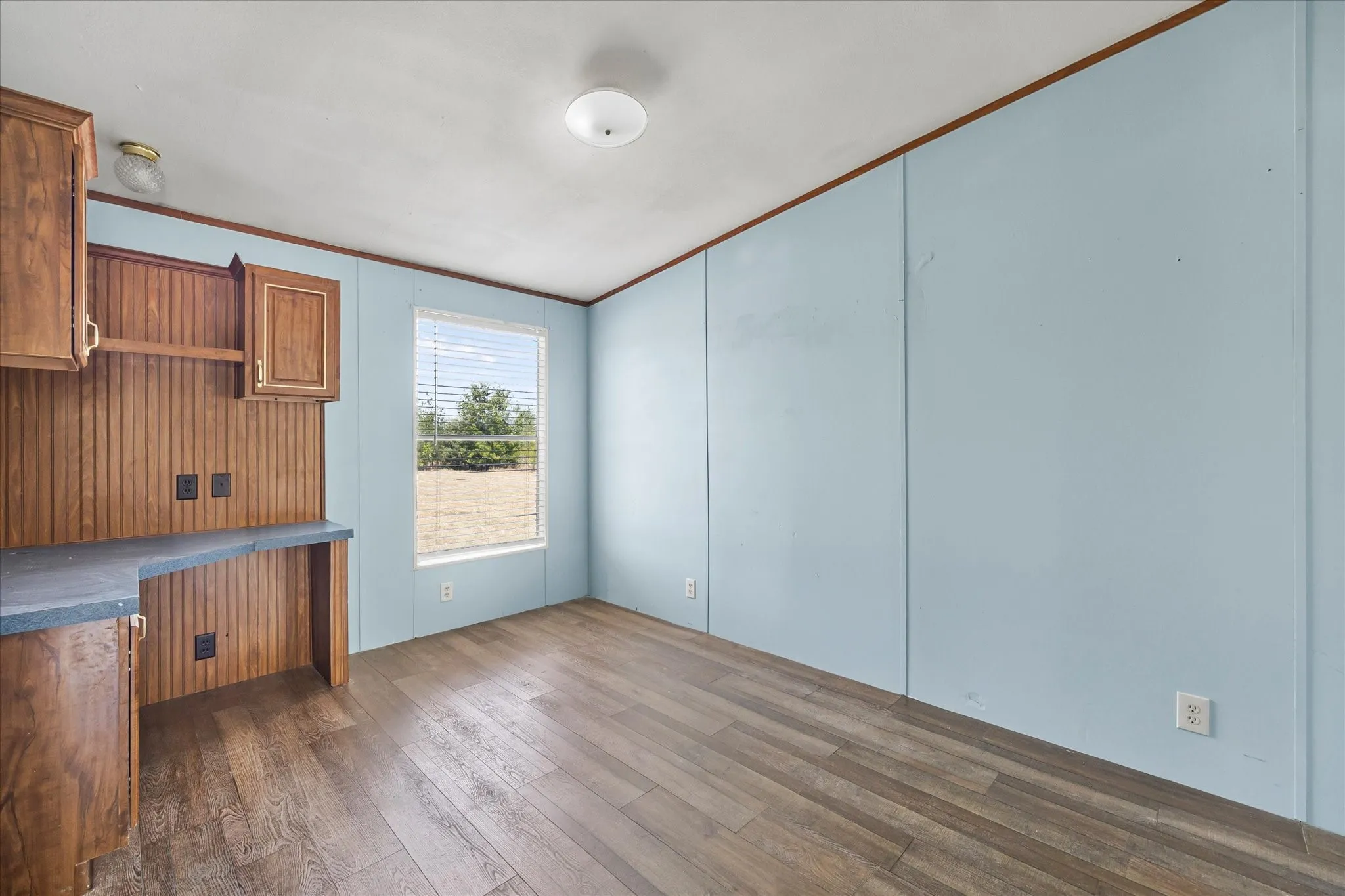 Manufactured Home For Sale in Hunt County , 4028 County Road 2526, Royse City, Texas 75189, 4 Bedroom, 3 Bathroom, Garage spaces, 2,128 Sqft, built in 2002, mls#21333848, Real Estate Agent in Royse City, Homes For Sale in Hunt county, Homes For Sale in Royse City, Realtor in Royse City Texas, Real Estate Brokerage Independent Realty Texas, Luminita Cordes Realtor