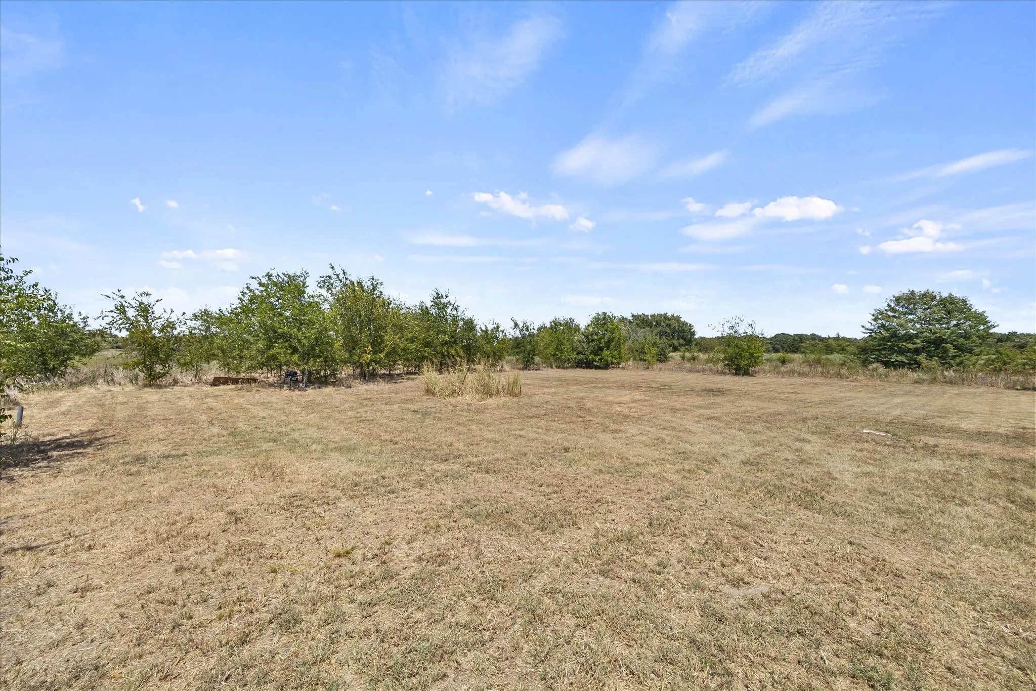 Manufactured Home For Sale in Hunt County , 4028 County Road 2526, Royse City, Texas 75189, 4 Bedroom, 3 Bathroom, Garage spaces, 2,128 Sqft, built in 2002, mls#21333848, Real Estate Agent in Royse City, Homes For Sale in Hunt county, Homes For Sale in Royse City, Realtor in Royse City Texas, Real Estate Brokerage Independent Realty Texas, Luminita Cordes Realtor