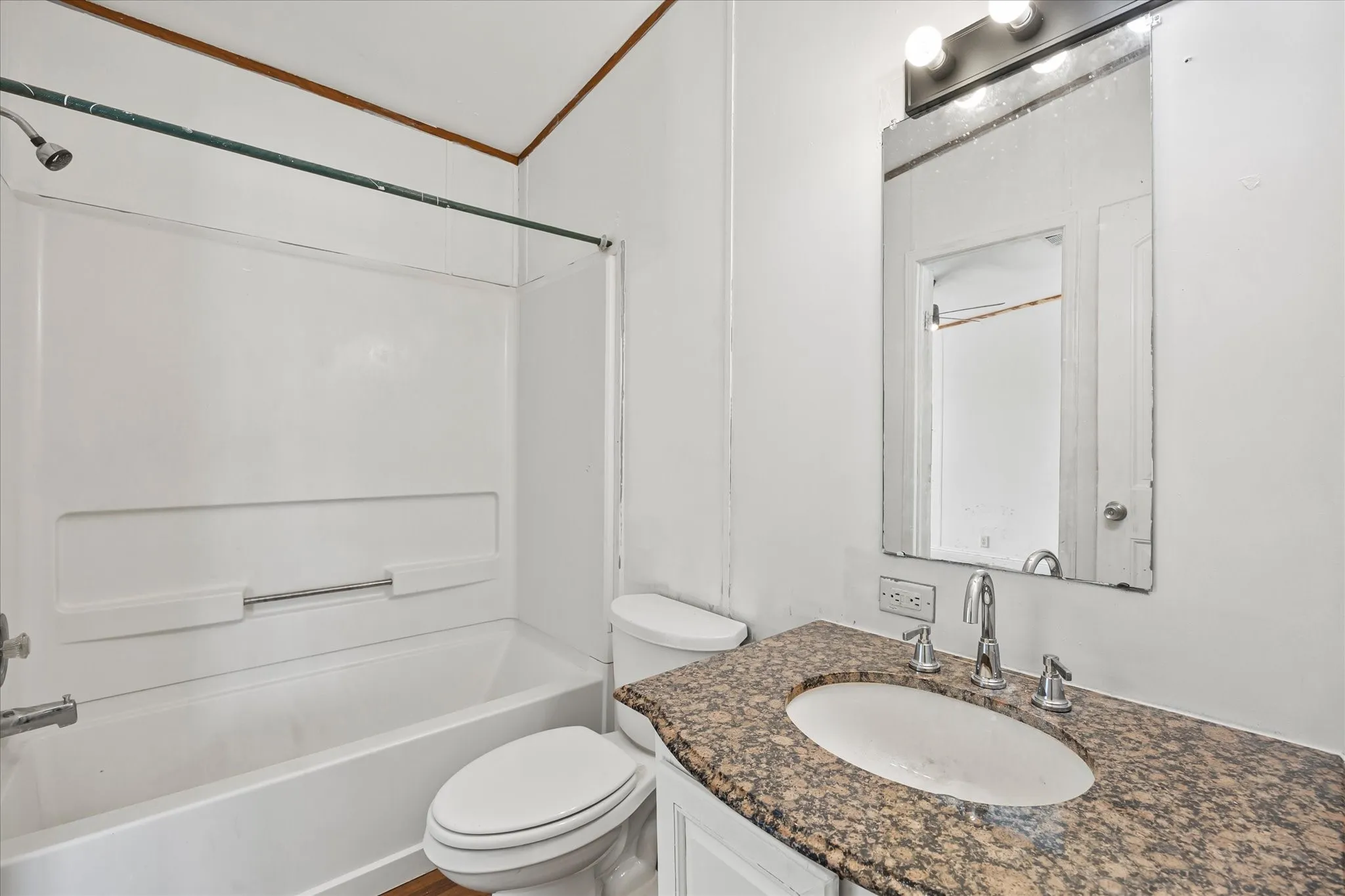 Manufactured Home For Sale in Hunt County , 4028 County Road 2526, Royse City, Texas 75189, 4 Bedroom, 3 Bathroom, Garage spaces, 2,128 Sqft, built in 2002, mls#21333848, Real Estate Agent in Royse City, Homes For Sale in Hunt county, Homes For Sale in Royse City, Realtor in Royse City Texas, Real Estate Brokerage Independent Realty Texas, Luminita Cordes Realtor
